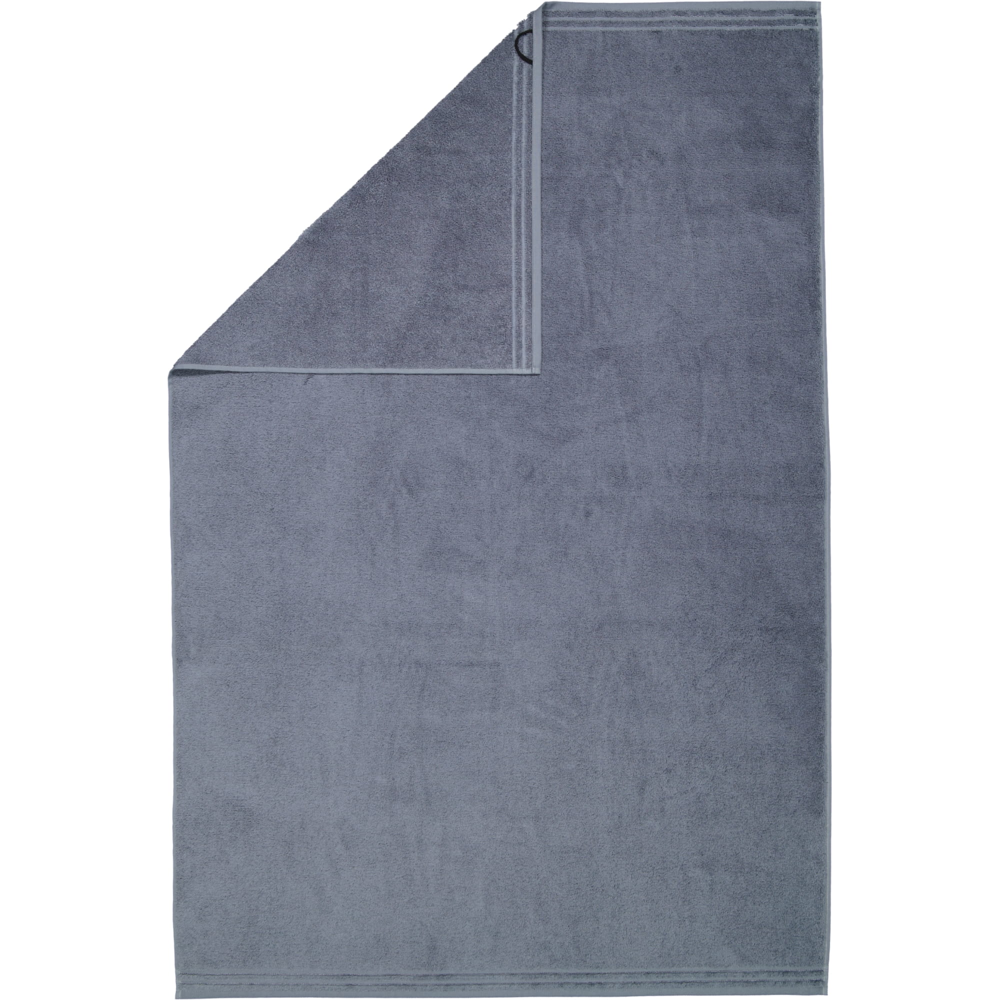 Vossen Handtücher Calypso Feeling flanell - 7400 - Badetuch 100x150 cm