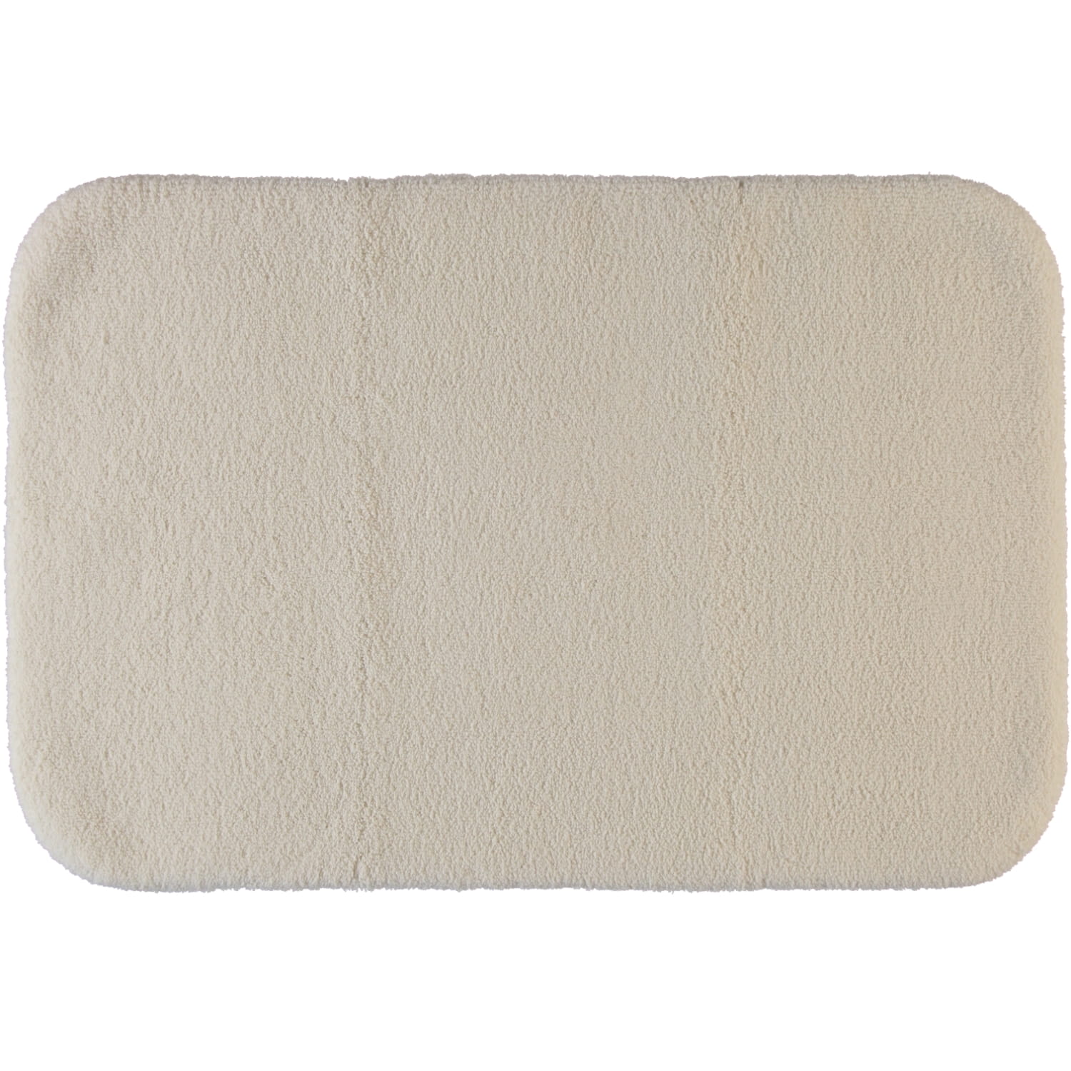 Rhomtuft RHOMTUFT Badteppiche Aspect natur-jasmin - 20