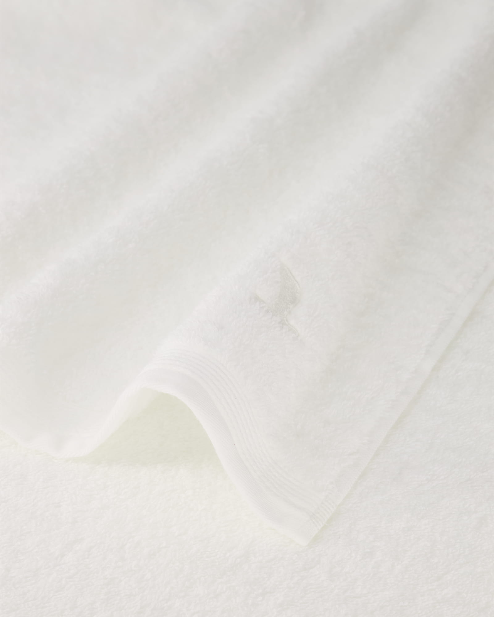 Möve - Superwuschel - Farbe: snow - 001 (0-1725/8775) - Saunatuch 80x200 cm