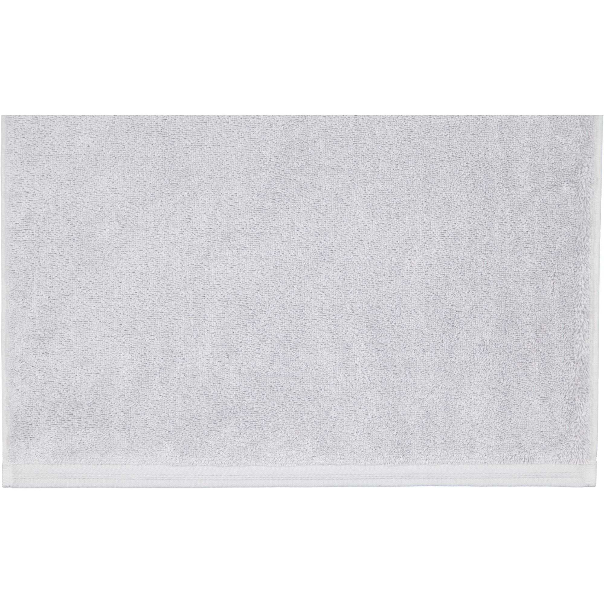 Vossen Handtücher Vegan Life shadow - 7320