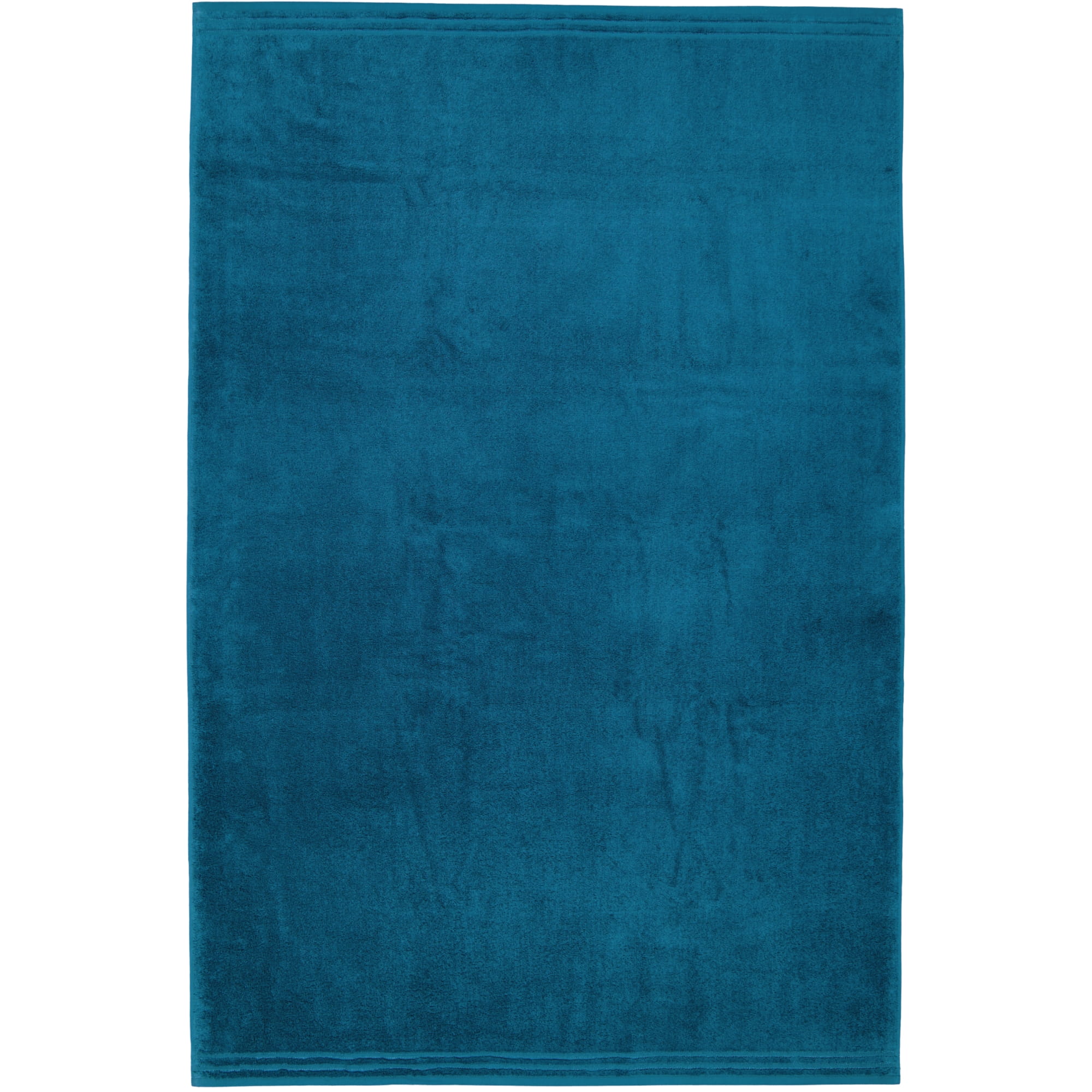 Vossen Handtücher Calypso Feeling poseidon - 5895 - Badetuch 100x150 cm