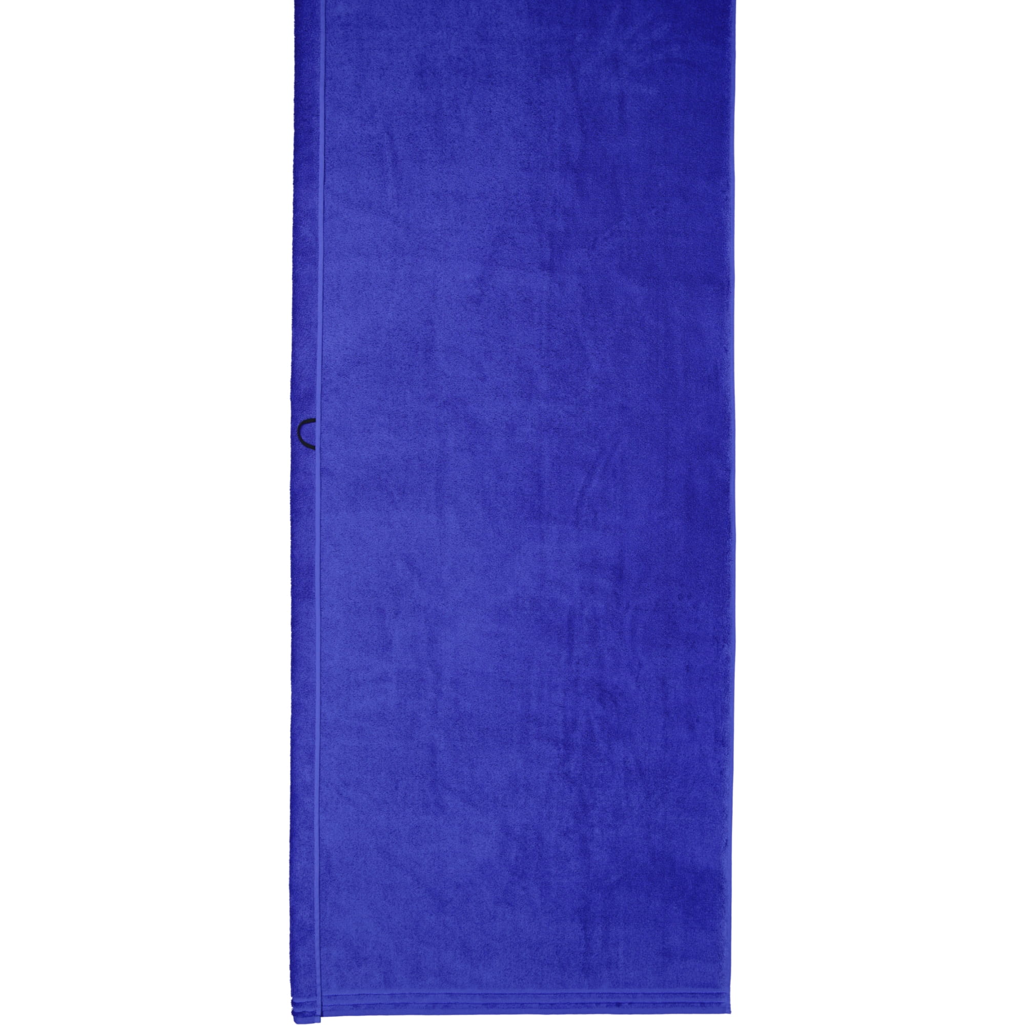 Vossen Handtücher Calypso Feeling reflex blue - 4790 - Saunatuch 80x200 cm
