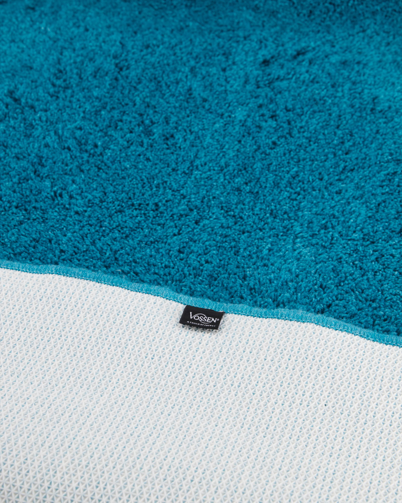 Vossen Badteppiche Timeless lagoon - 5890