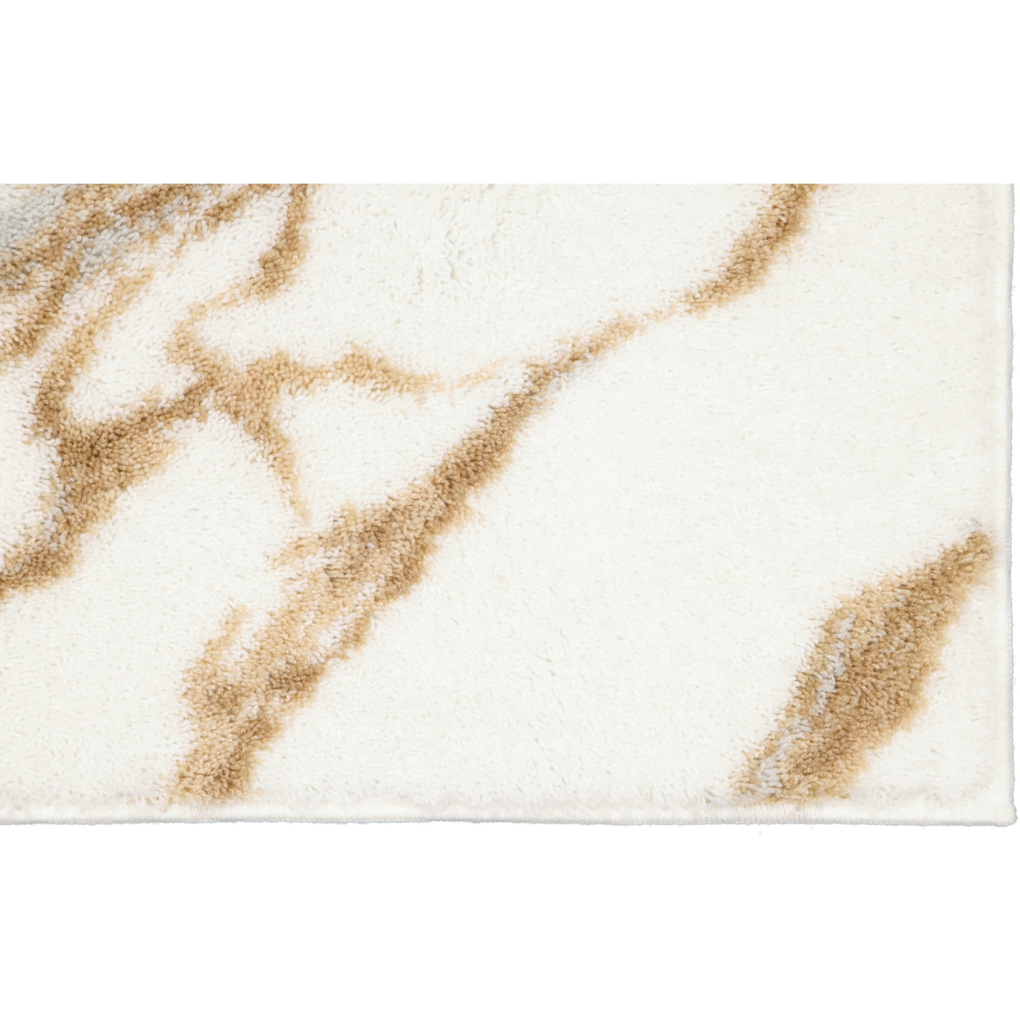Vossen Badteppiche Marble tibet - 0005