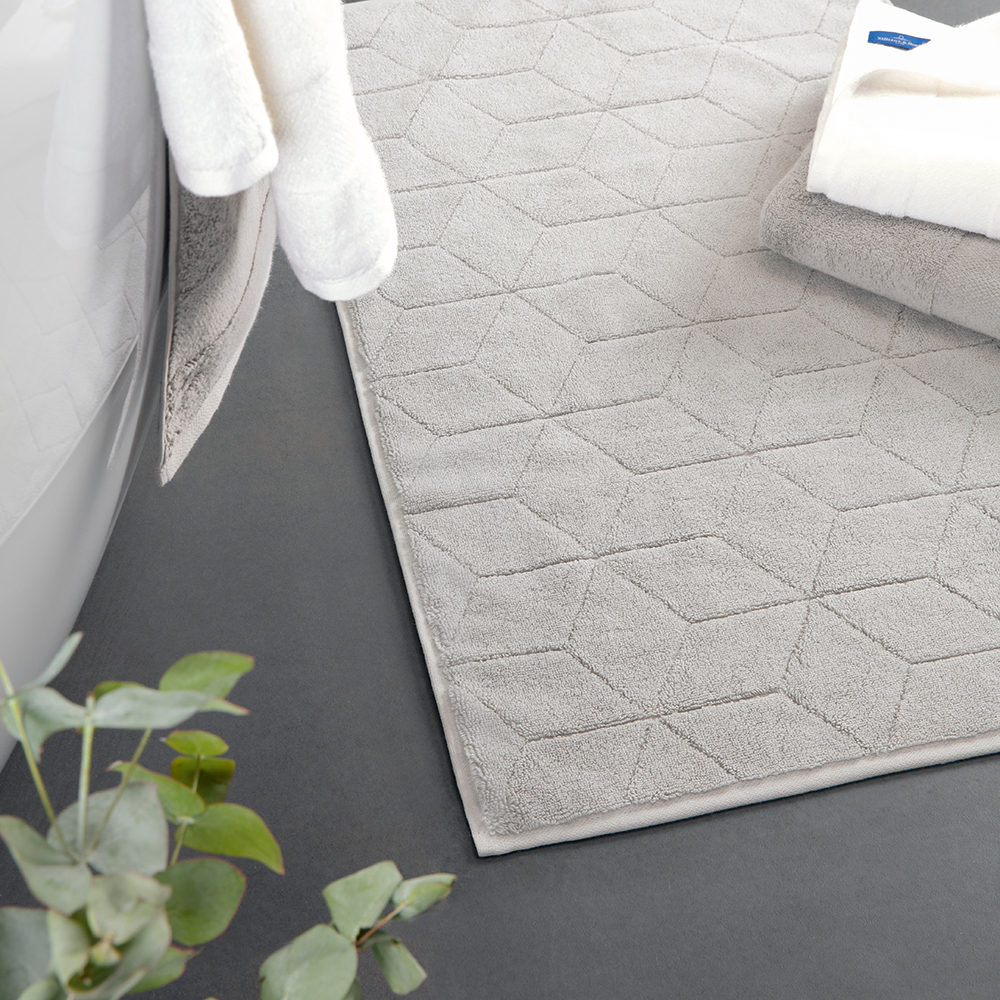 Villeroy & Boch Badematte