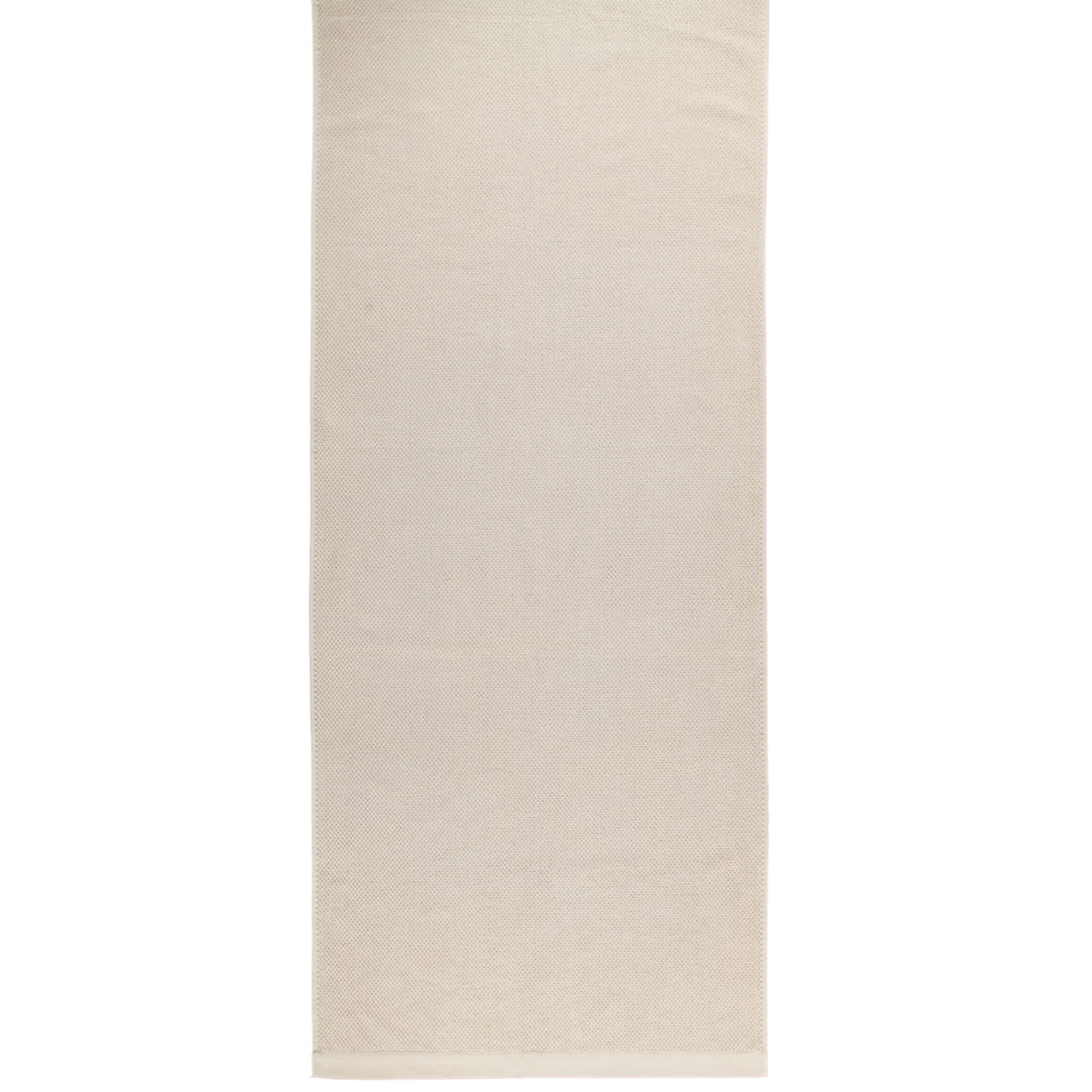 Rhomtuft - Handtücher Baronesse - Farbe: stone - 320 - Saunatuch 70x190 cm