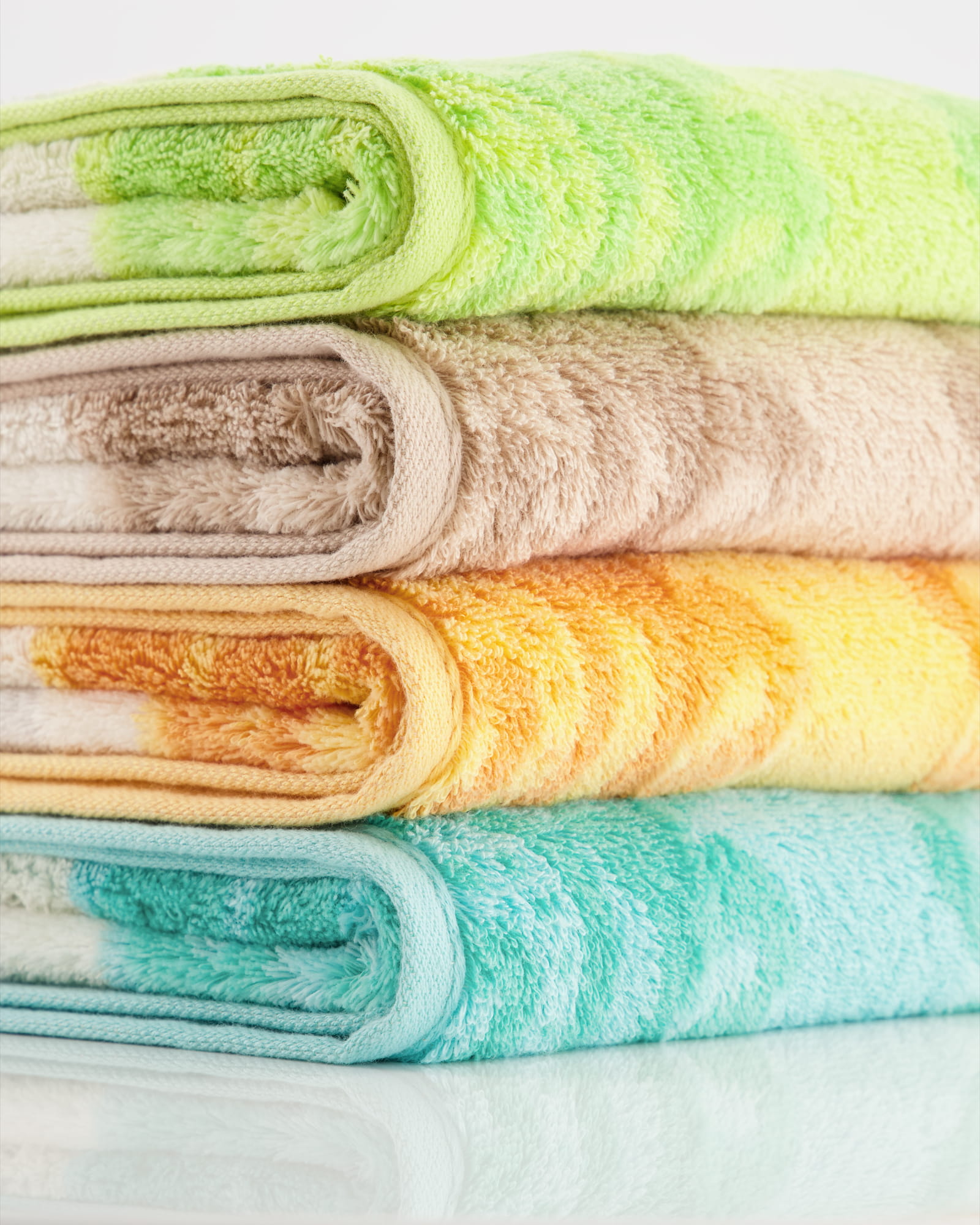Cawö - Noblesse Cashmere Jacquard 1057 - Farbe: sand - 33