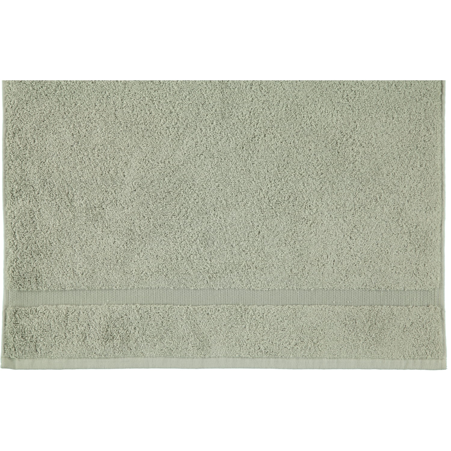 Rhomtuft RHOMTUFT Handtücher Princess jade - 90