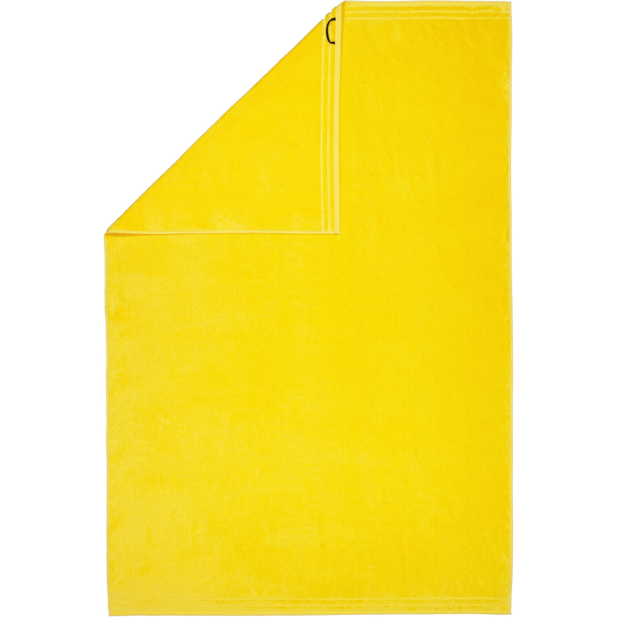 Vossen Handtücher Calypso Feeling sunflower - 1460 - Badetuch 100x150 cm