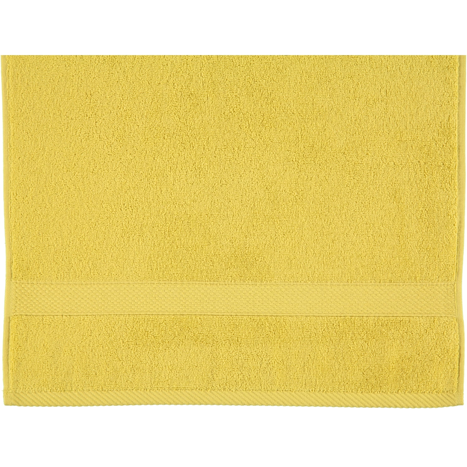 Egeria Diamant - Farbe: mustard - 408 (02010450)