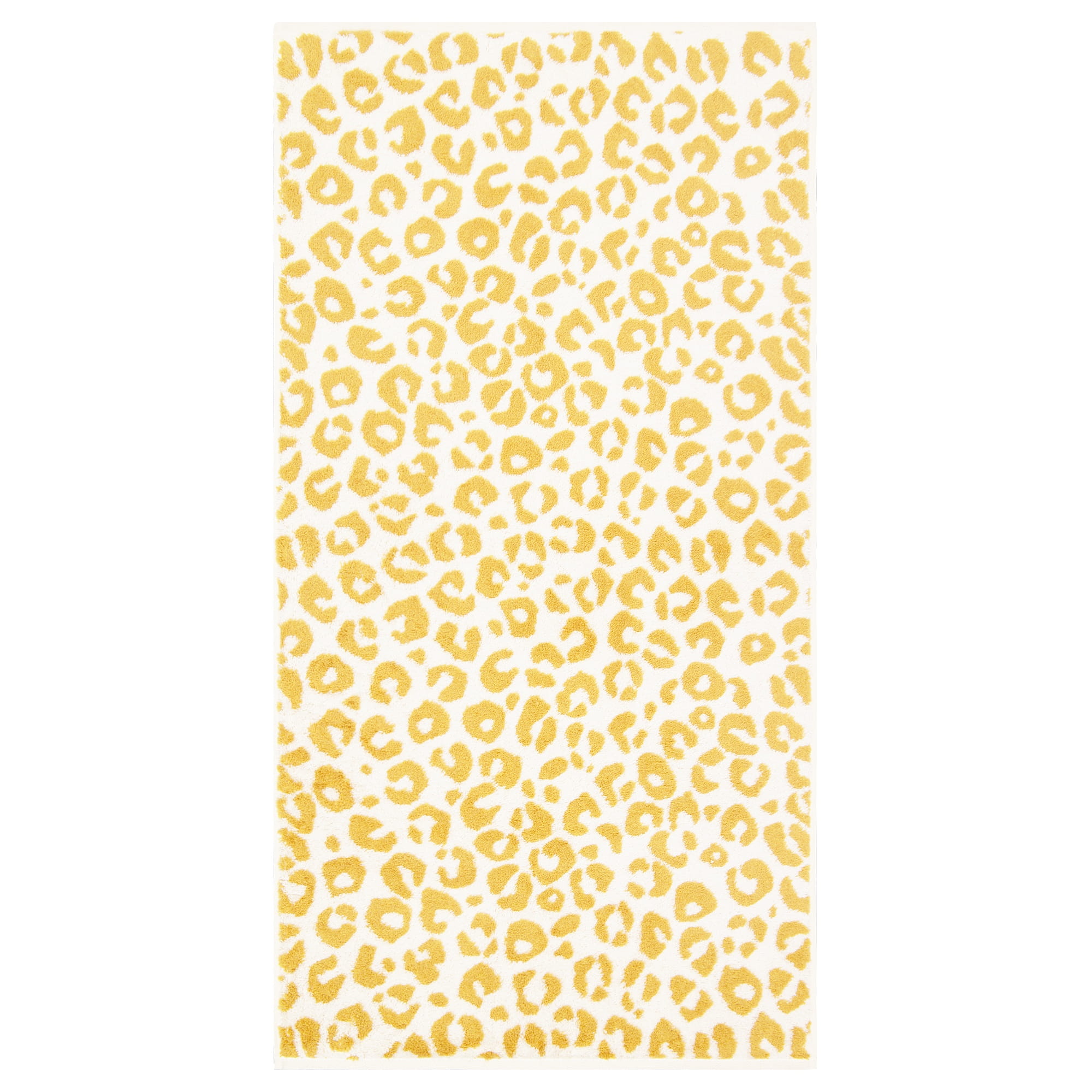Cawö Handtücher Leo 540 gold - 53