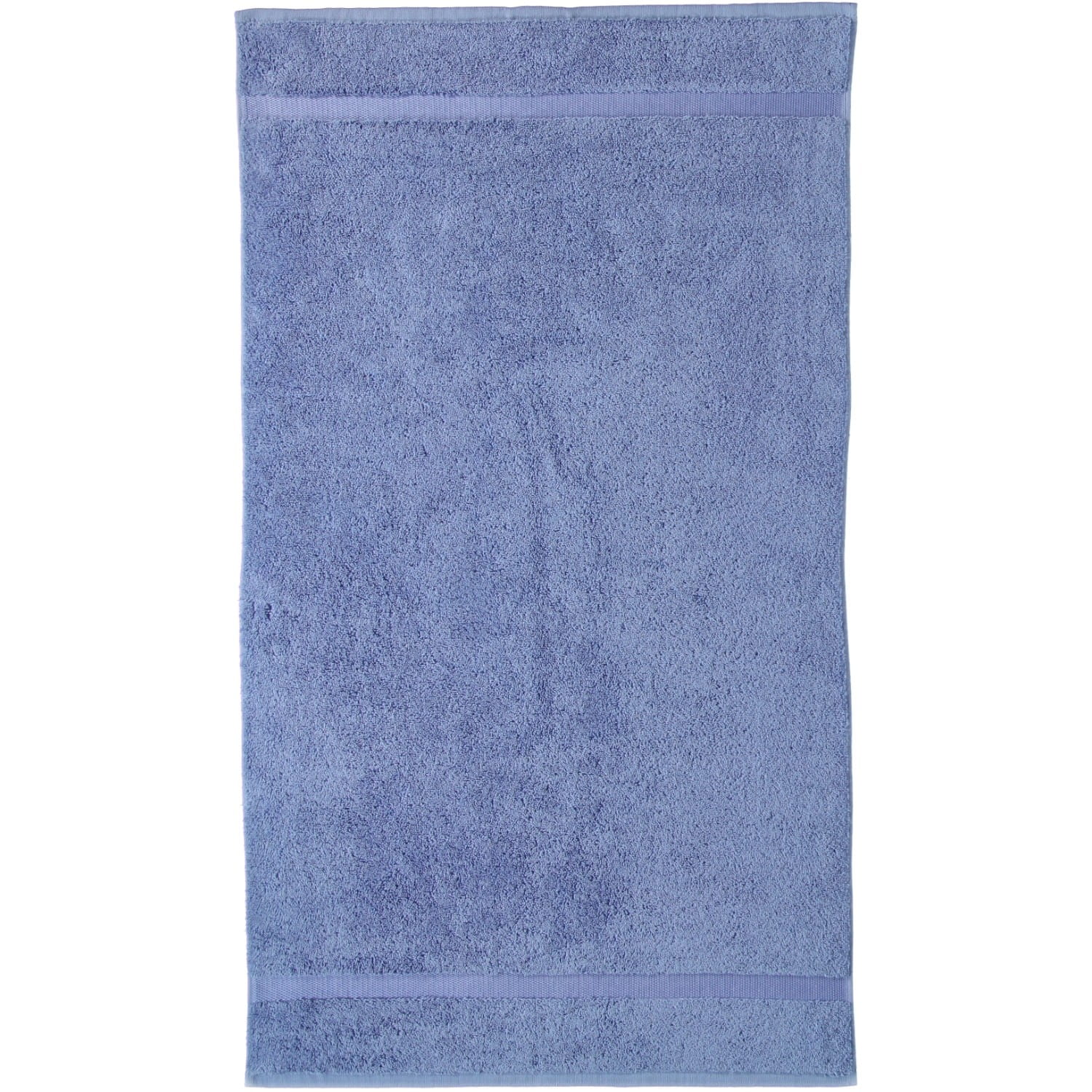 Rhomtuft - Handtücher Princess - Farbe: aqua - 78 - Saunatuch 95x180 cm