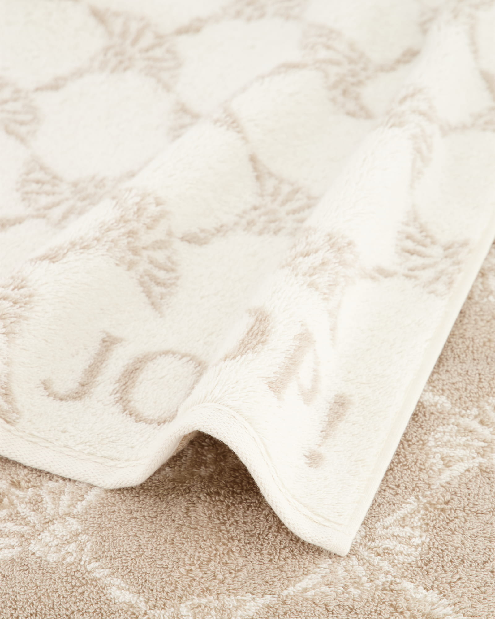 JOOP! Classic - Cornflower 1611 - Farbe: Creme - 36