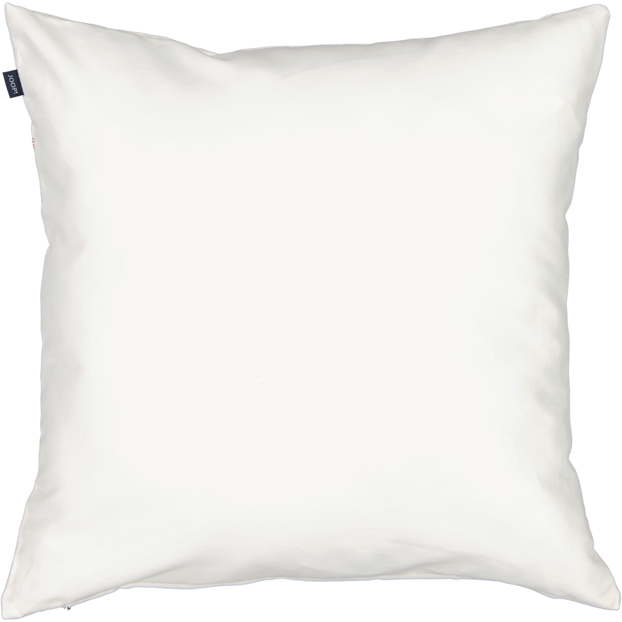 JOOP! Kissenhüllen Vivid Melon - 050 - 50x50 cm