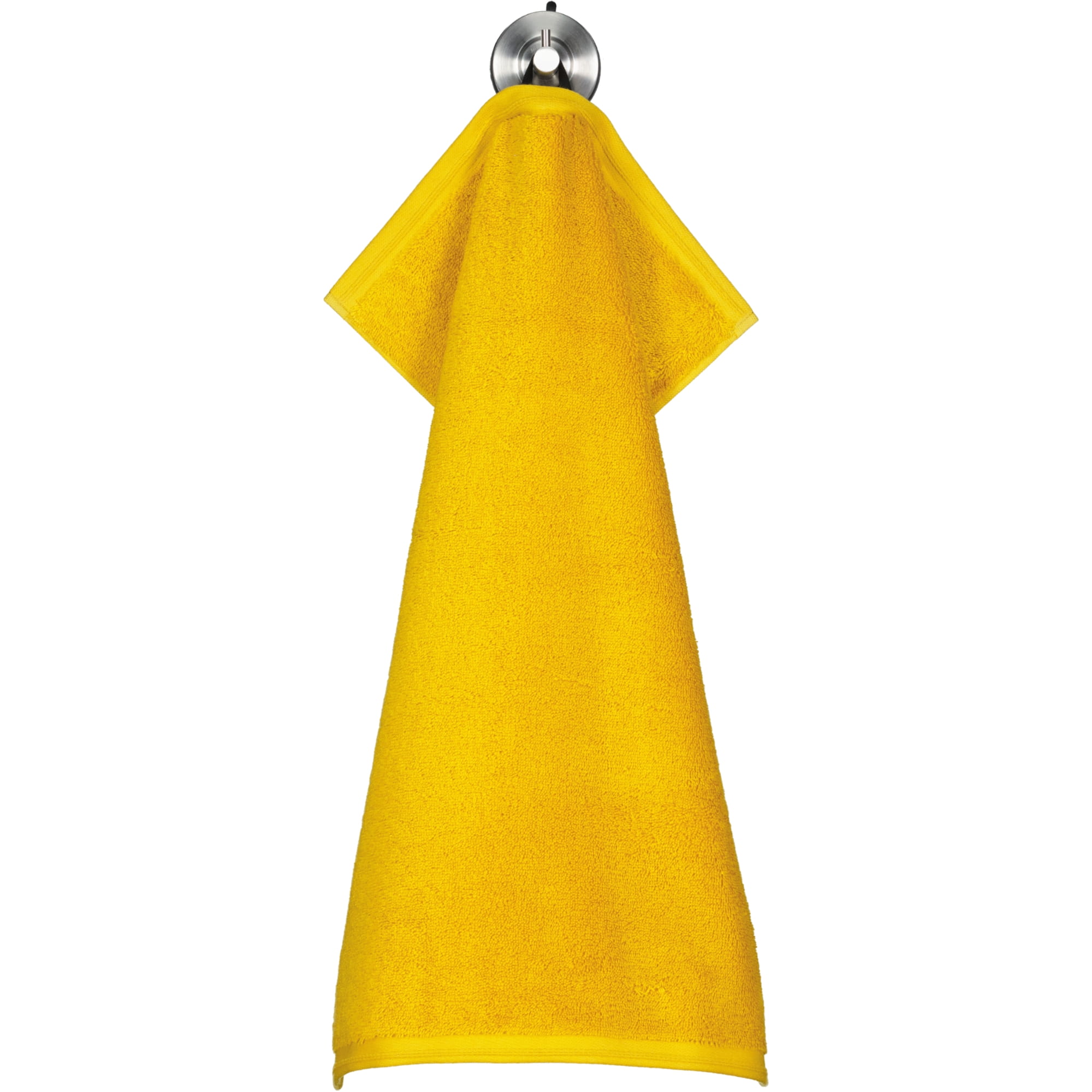 Vossen Handtücher Vegan Life salamander - 1710 - Gästetuch 40x60 cm