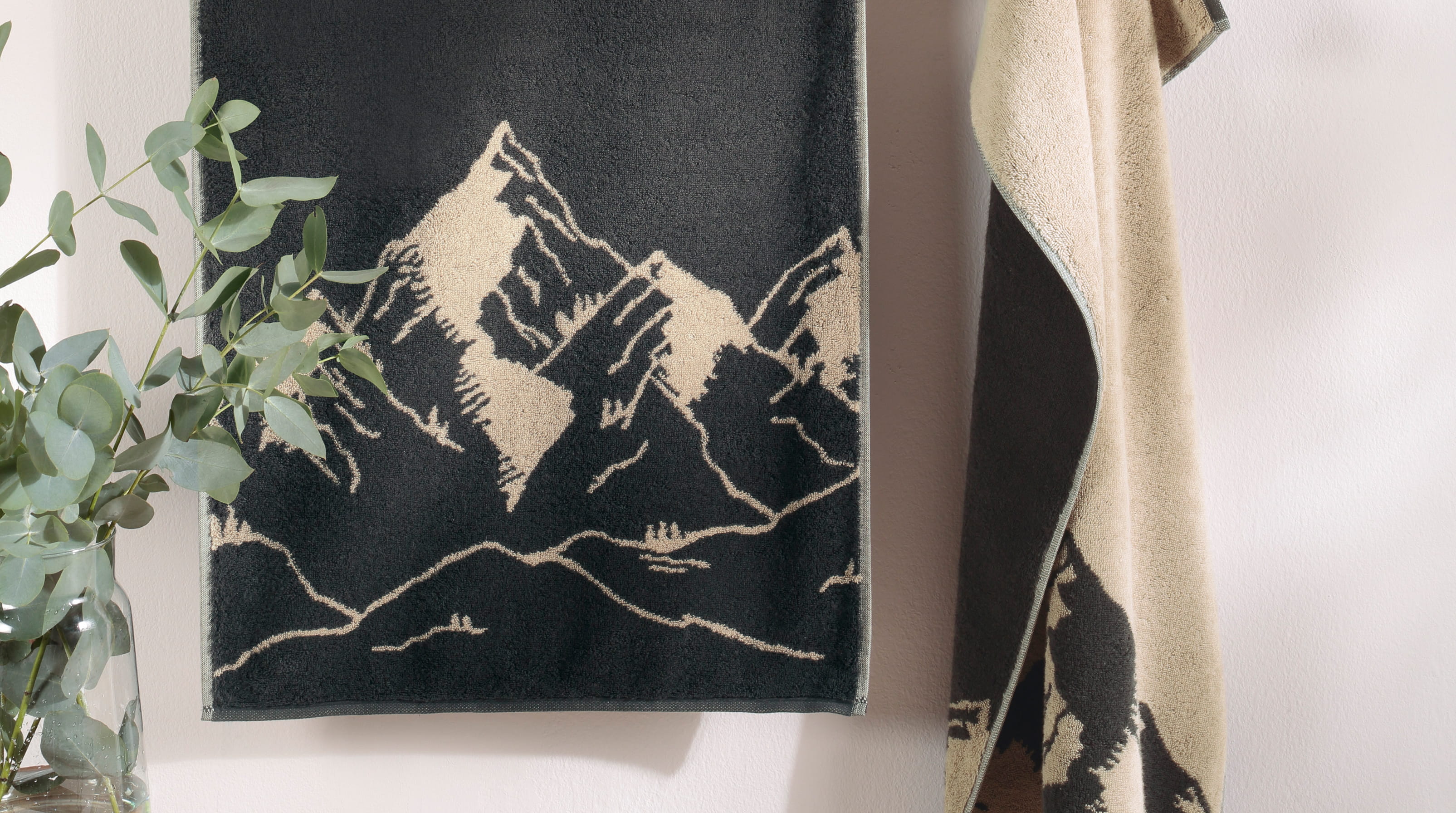 Cawö Alpenchic Edition