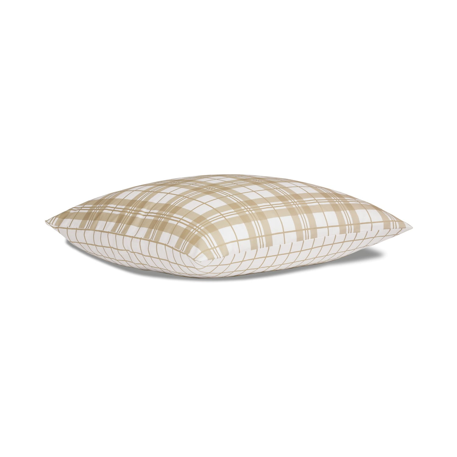 Janine Bettwäsche Modern Classic 3920 beige - 27