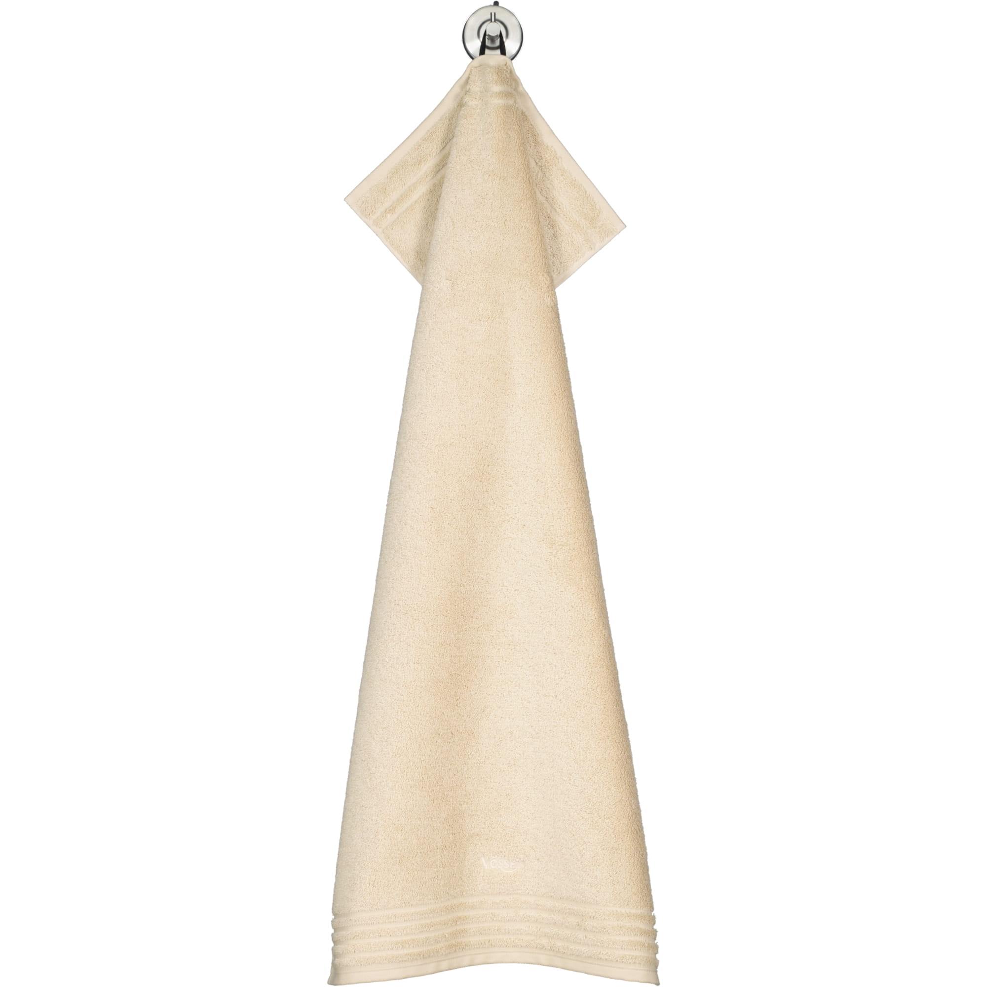 Vossen Handtücher Vienna Style Supersoft tibet - 6100 - Handtuch 50x100 cm