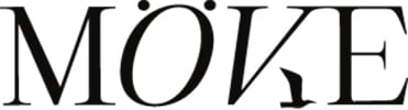 Möve