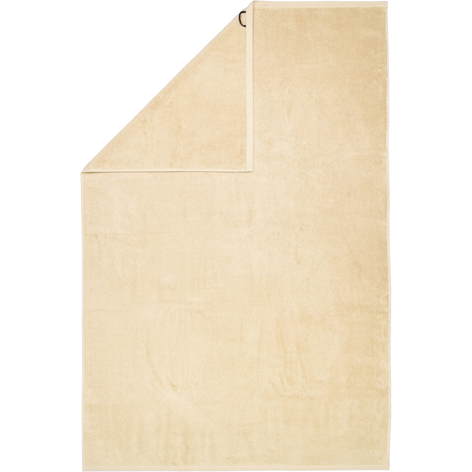 Vossen Handtücher Vegan Life tibet - 6100 - Badetuch 100x150 cm