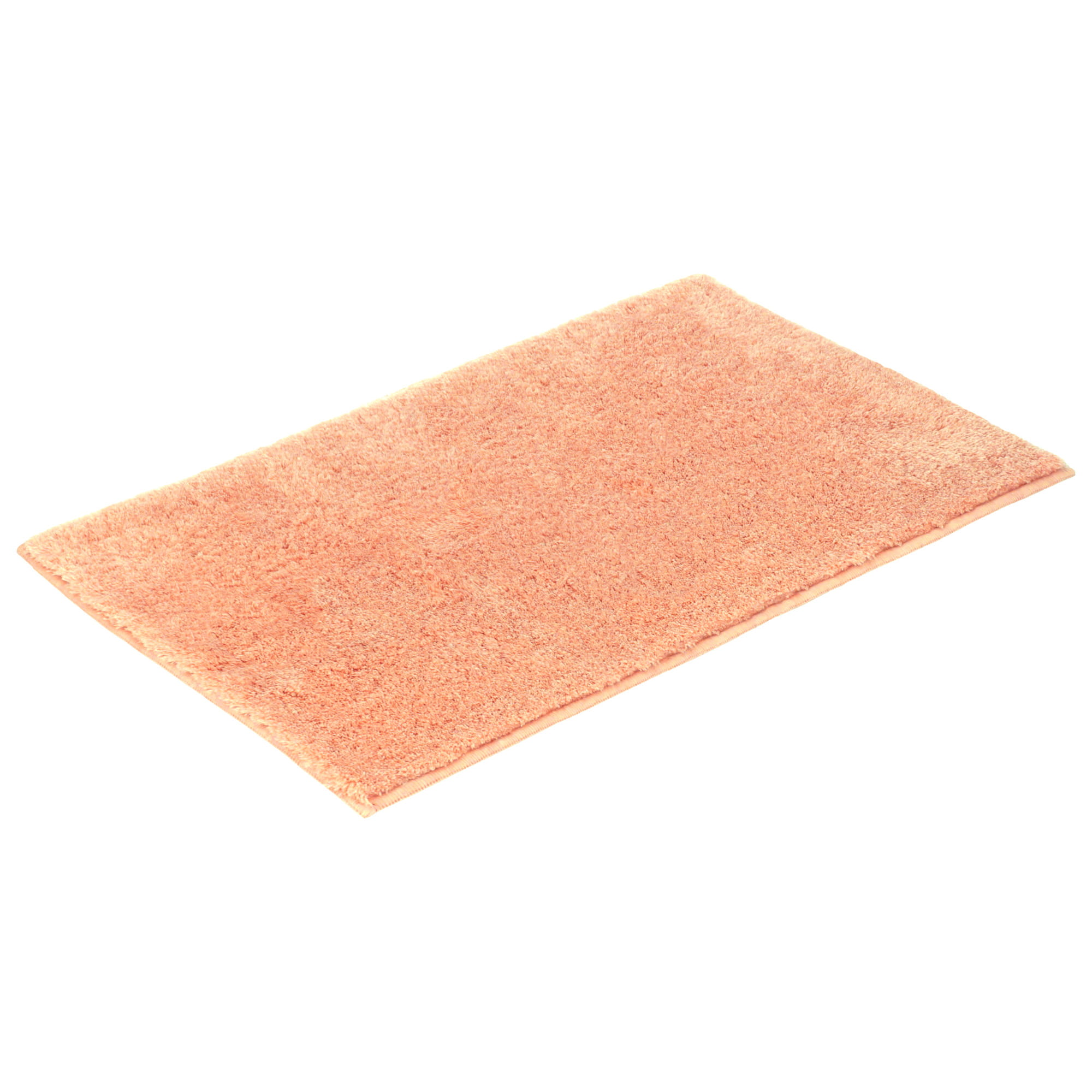 Vossen Badteppiche Timeless soft peach - 2220