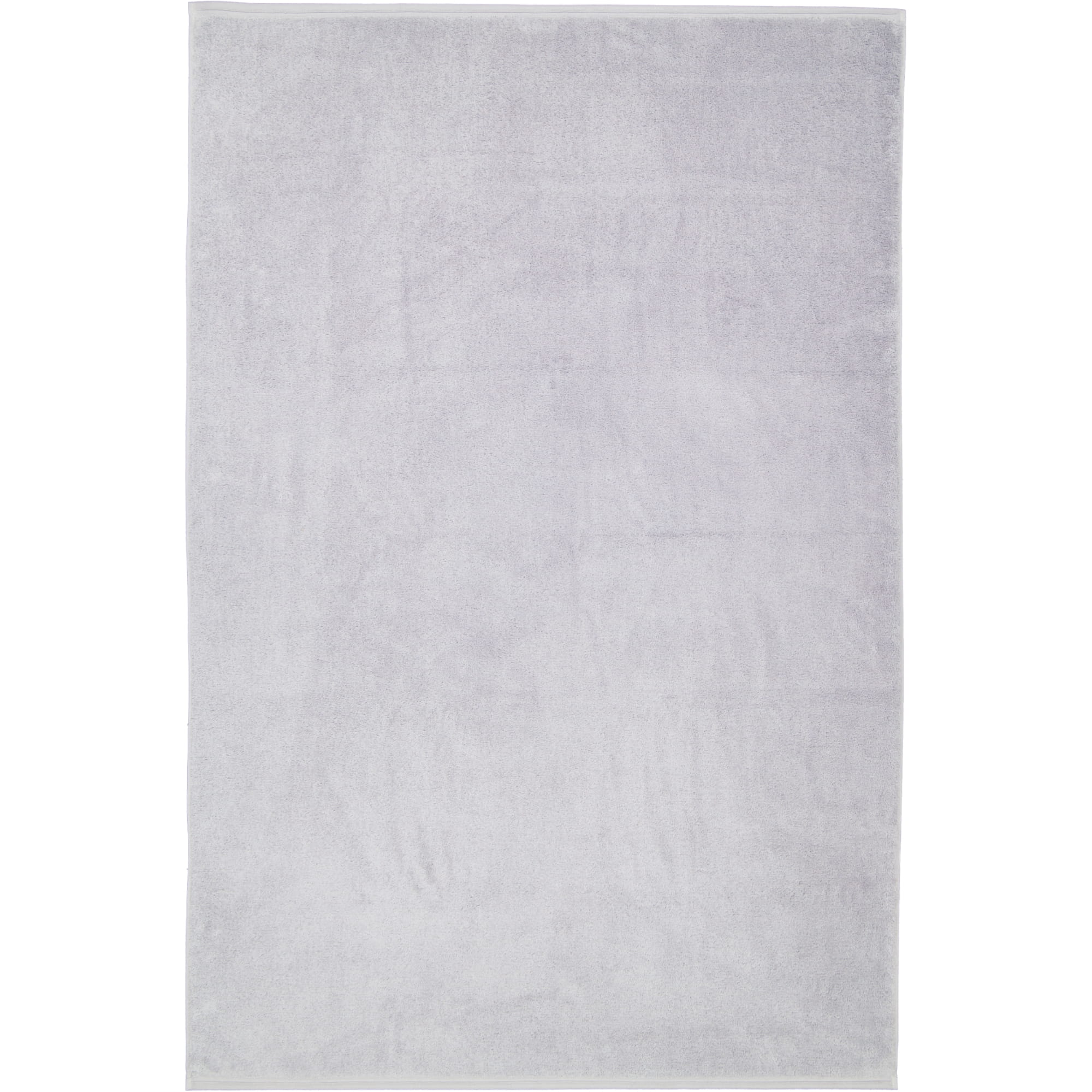 Vossen Handtücher Vegan Life shadow - 7320 - Badetuch 100x150 cm