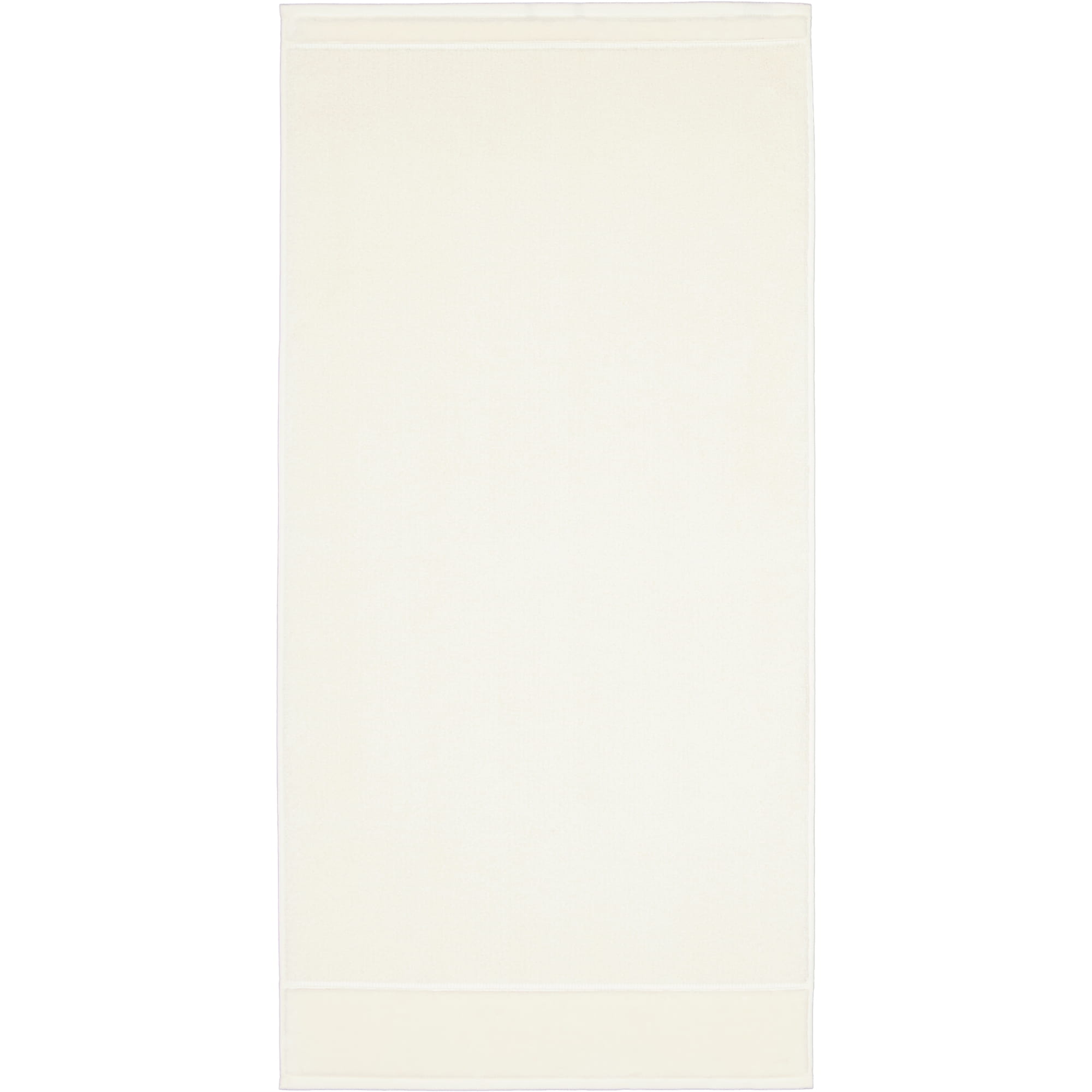 Vossen Handtücher Pure ivory - 1030