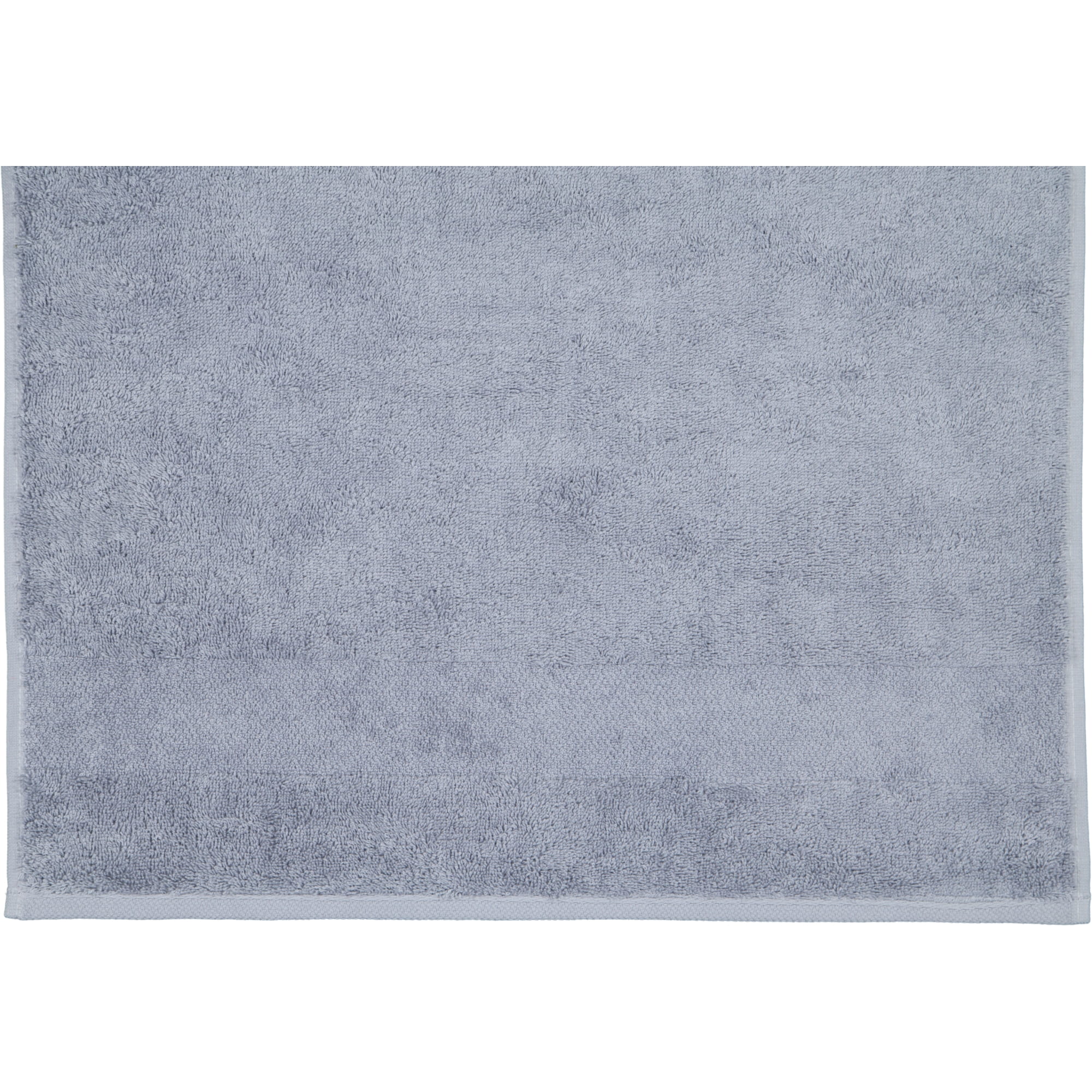 Villeroy & Boch Handtücher One 2550 nordic blue - 187 - Waschhandschuh 16x22 cm