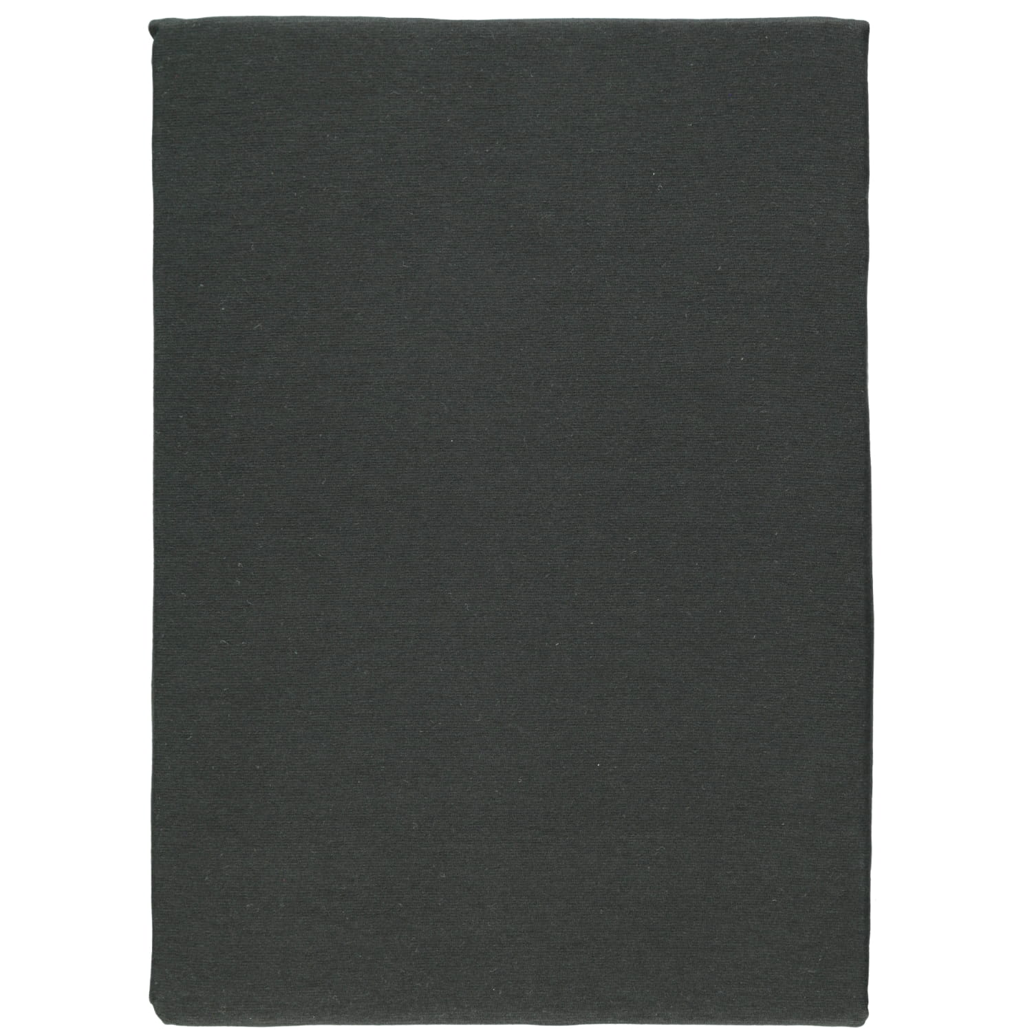 JOOP! Spannbetttücher Boxspring/Wasserbett 40001 schwarz - 09
