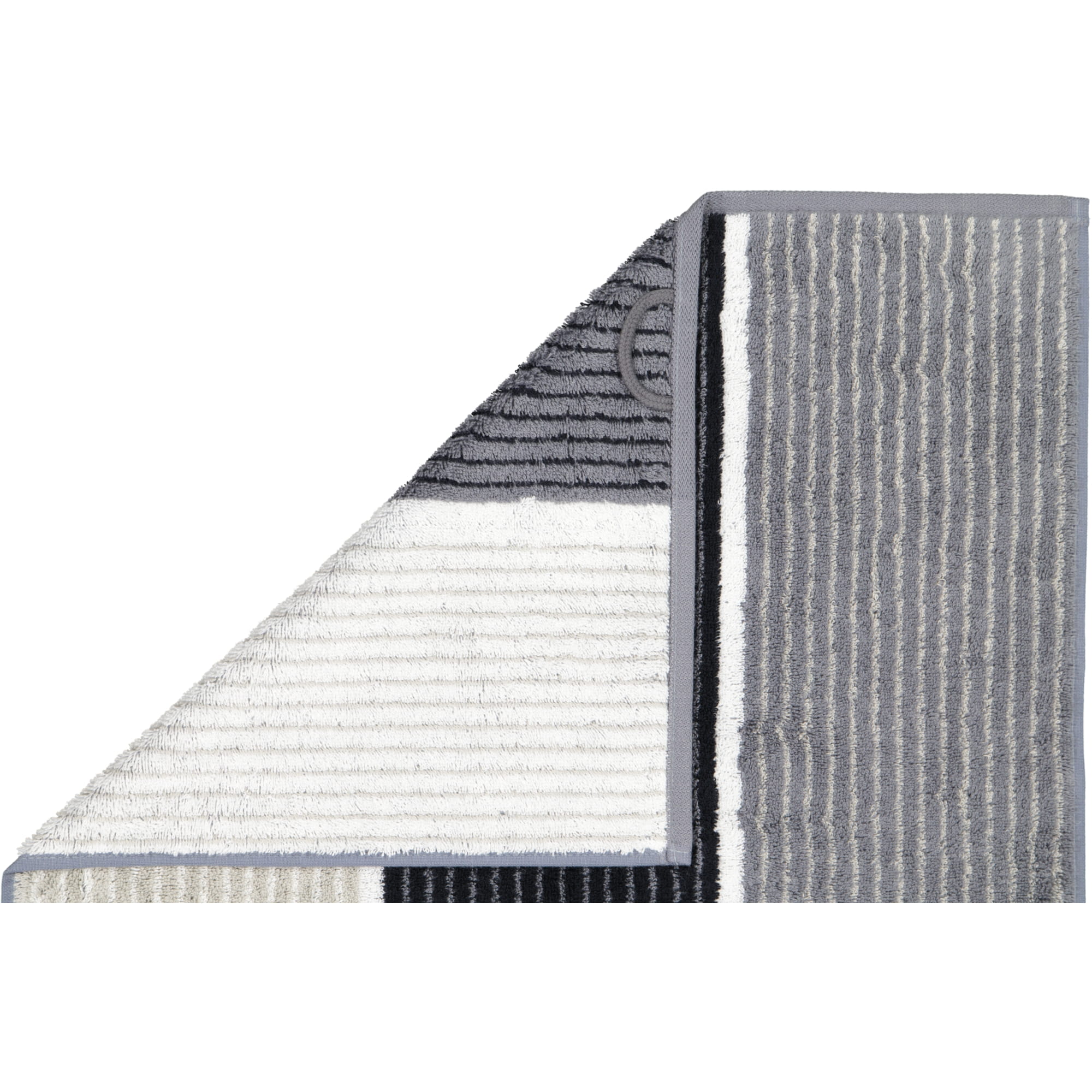 JOOP! Signature Lines 1658 - Farbe: Schwarz - 97