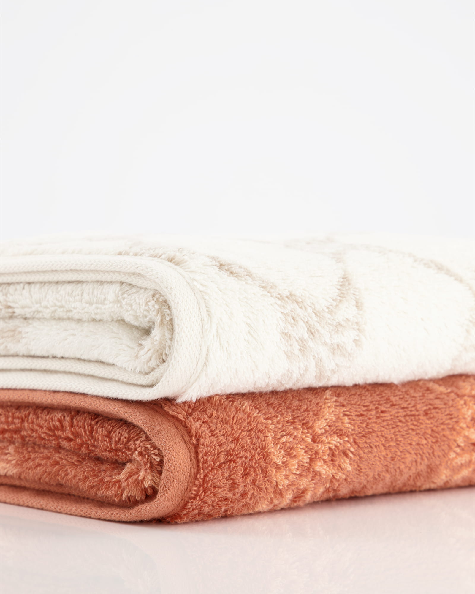 JOOP! Classic - Cornflower 1611 - Farbe: Creme - 36