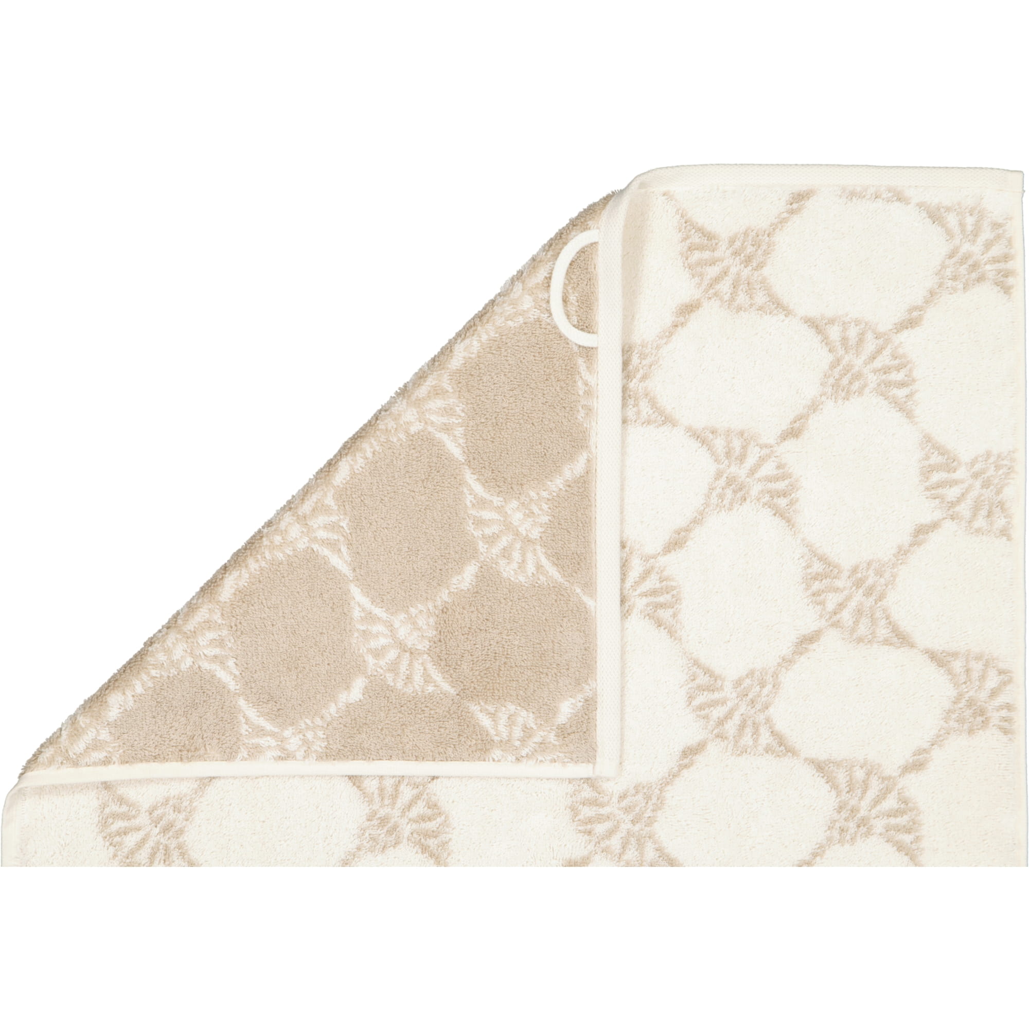 JOOP! Classic - Cornflower 1611 - Farbe: Creme - 36
