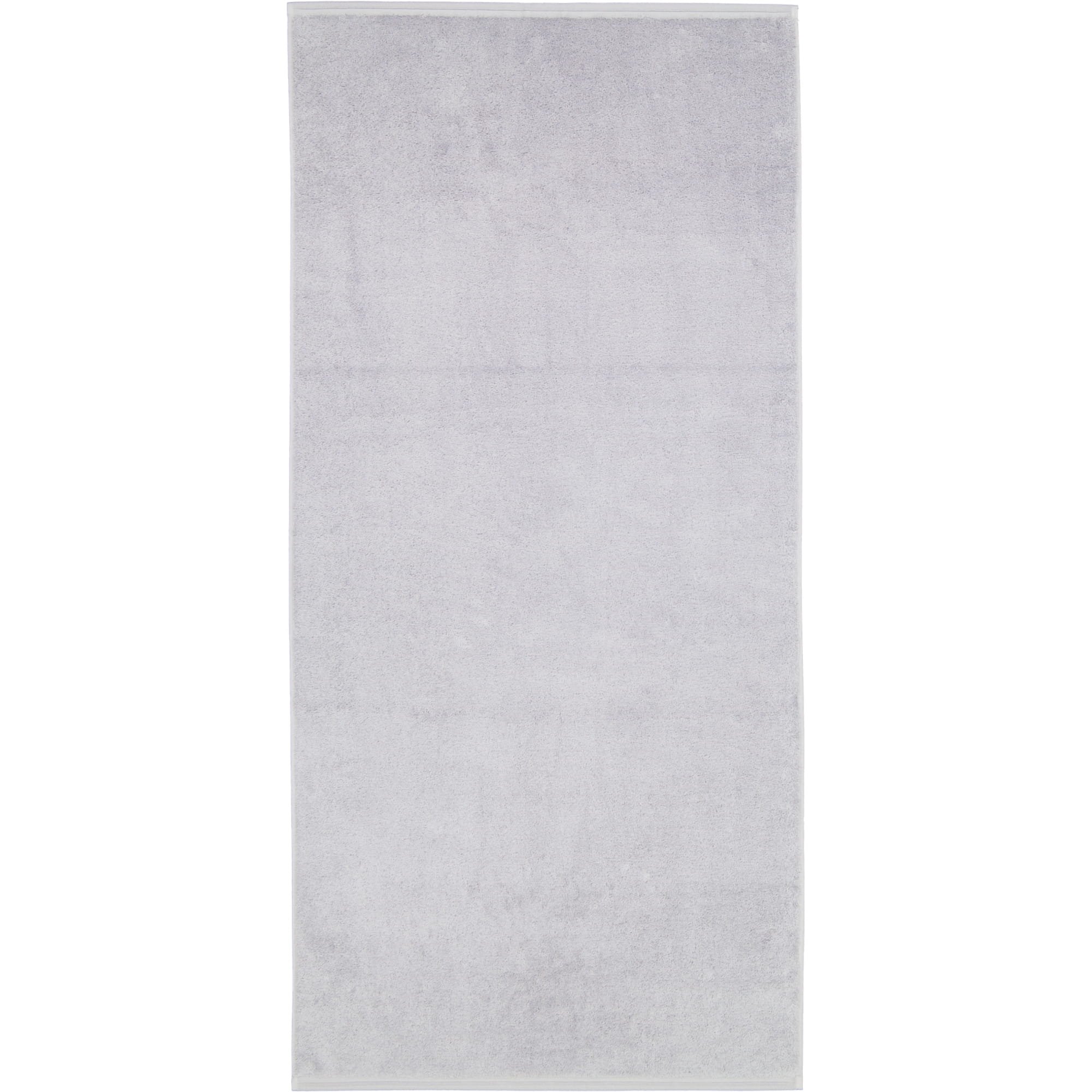 Vossen Handtücher Vegan Life shadow - 7320 - Duschtuch 67x140 cm