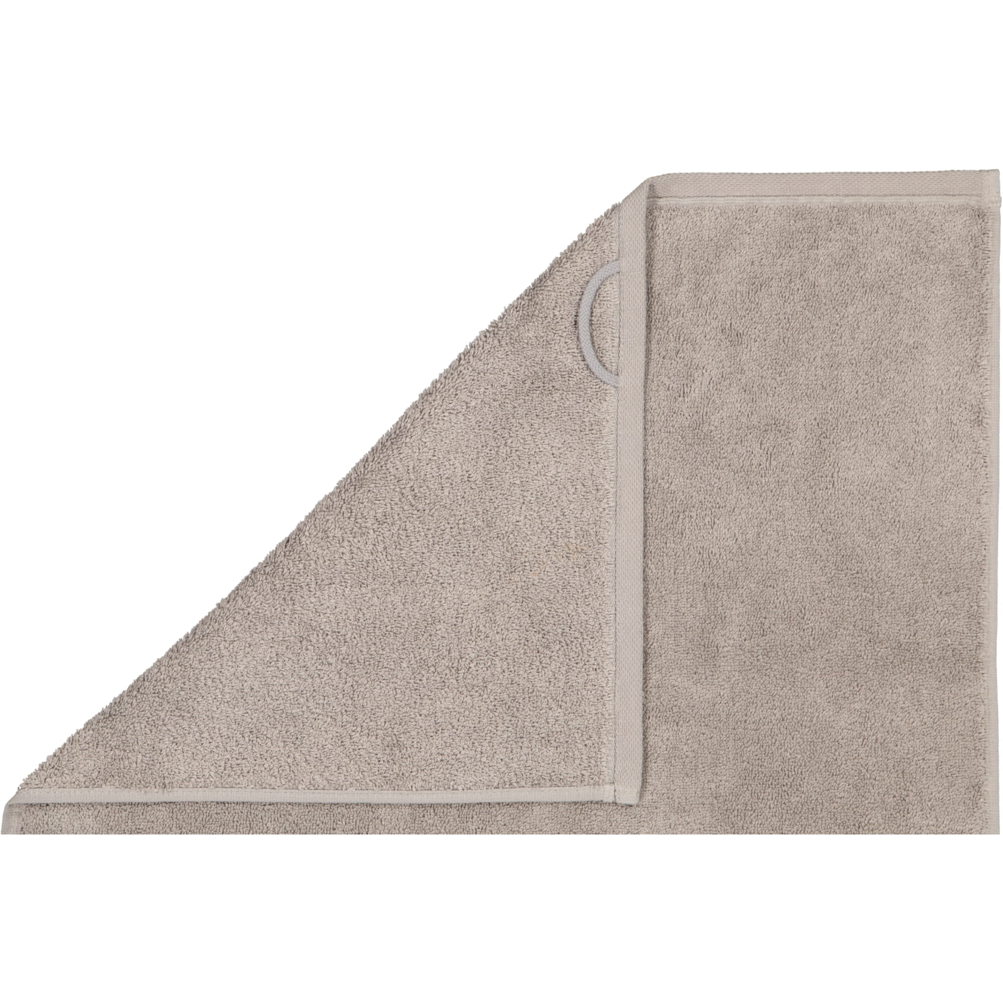 Möve Handtücher Loft ginger - 132