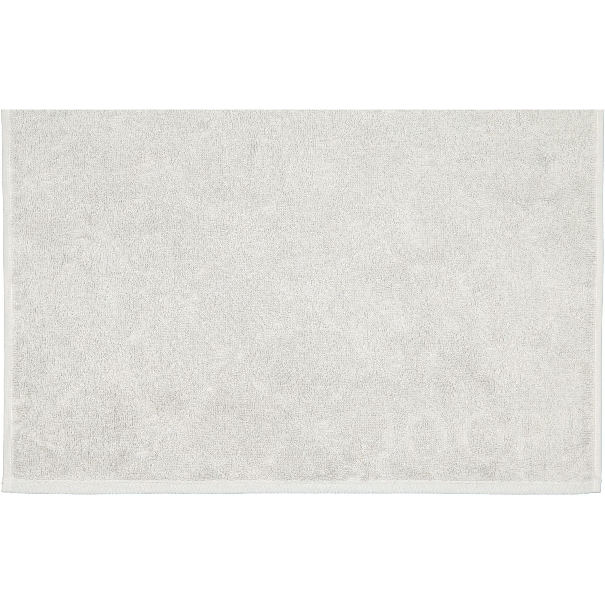 JOOP Uni Cornflower 1670 - Farbe: platin - 705