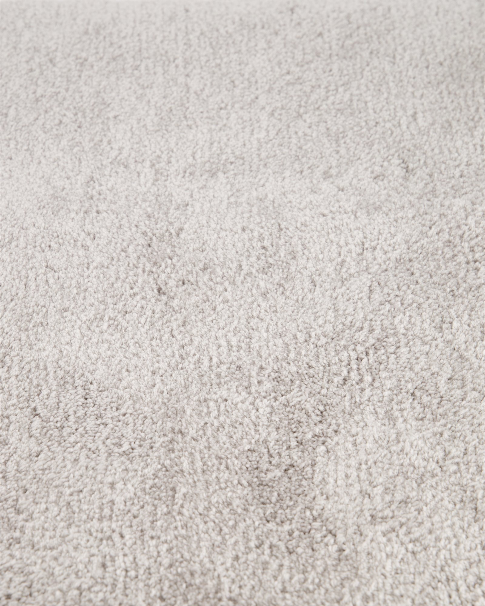 Villeroy & Boch - Badteppich Coordinates Luxe 2554 - Farbe: french linen - 705