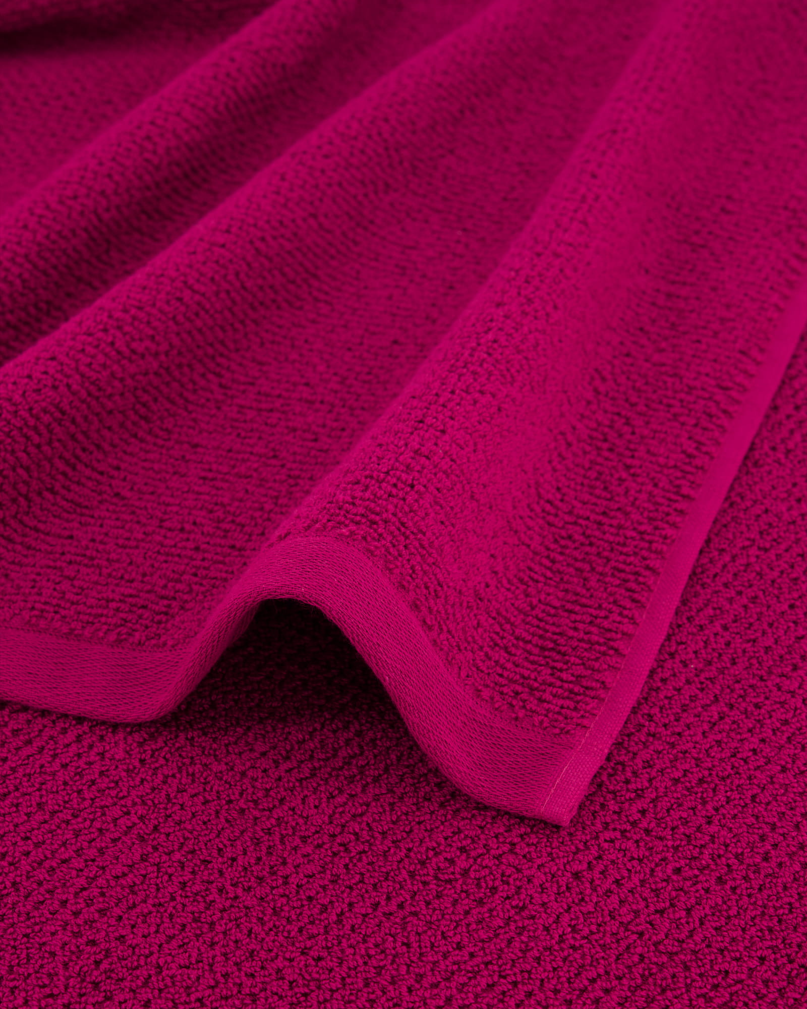 Möve Handtücher Bliss berry - 266