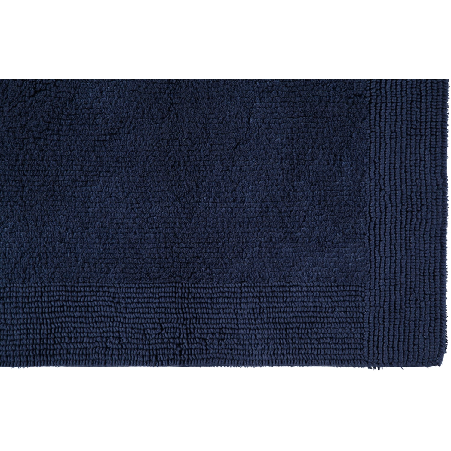 Rhomtuft RHOMTUFT Badteppiche Prestige kobalt - 84