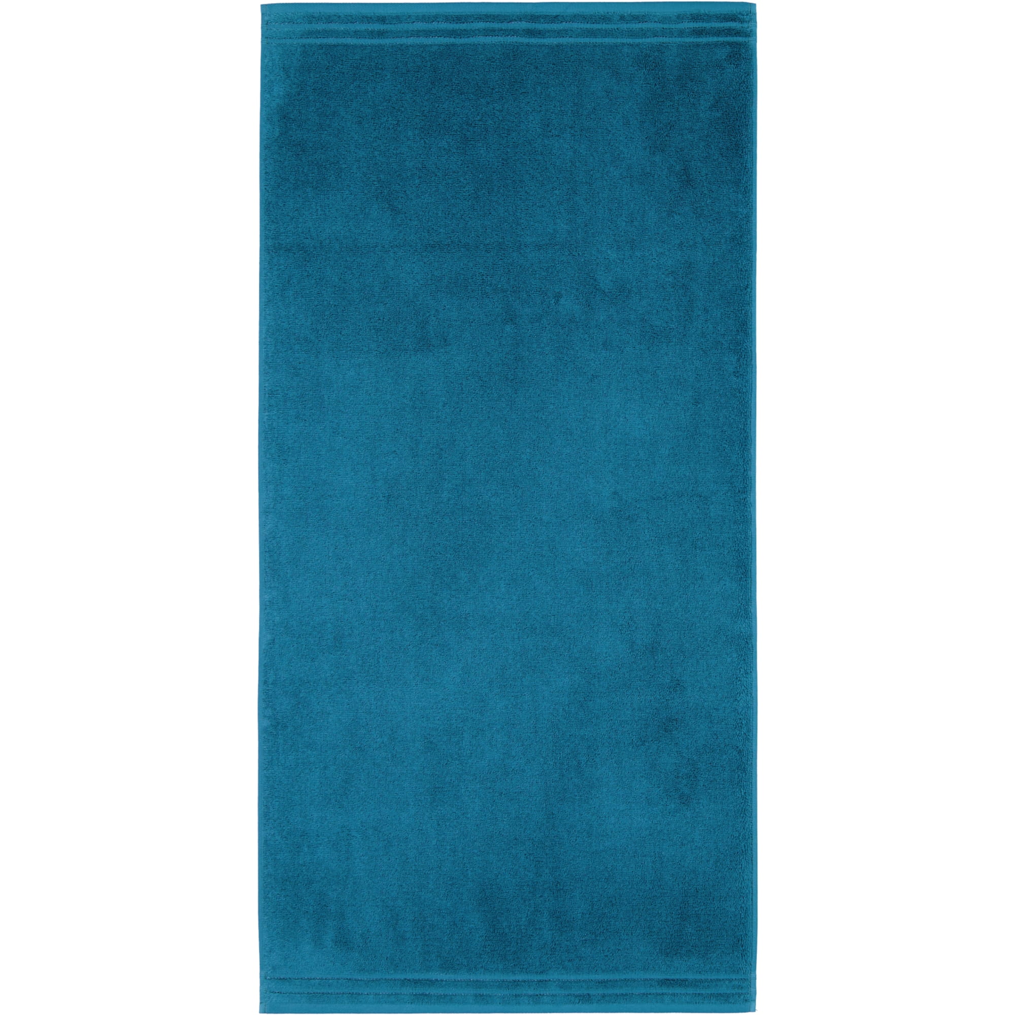Vossen Handtücher Calypso Feeling poseidon - 5895 - Handtuch 50x100 cm