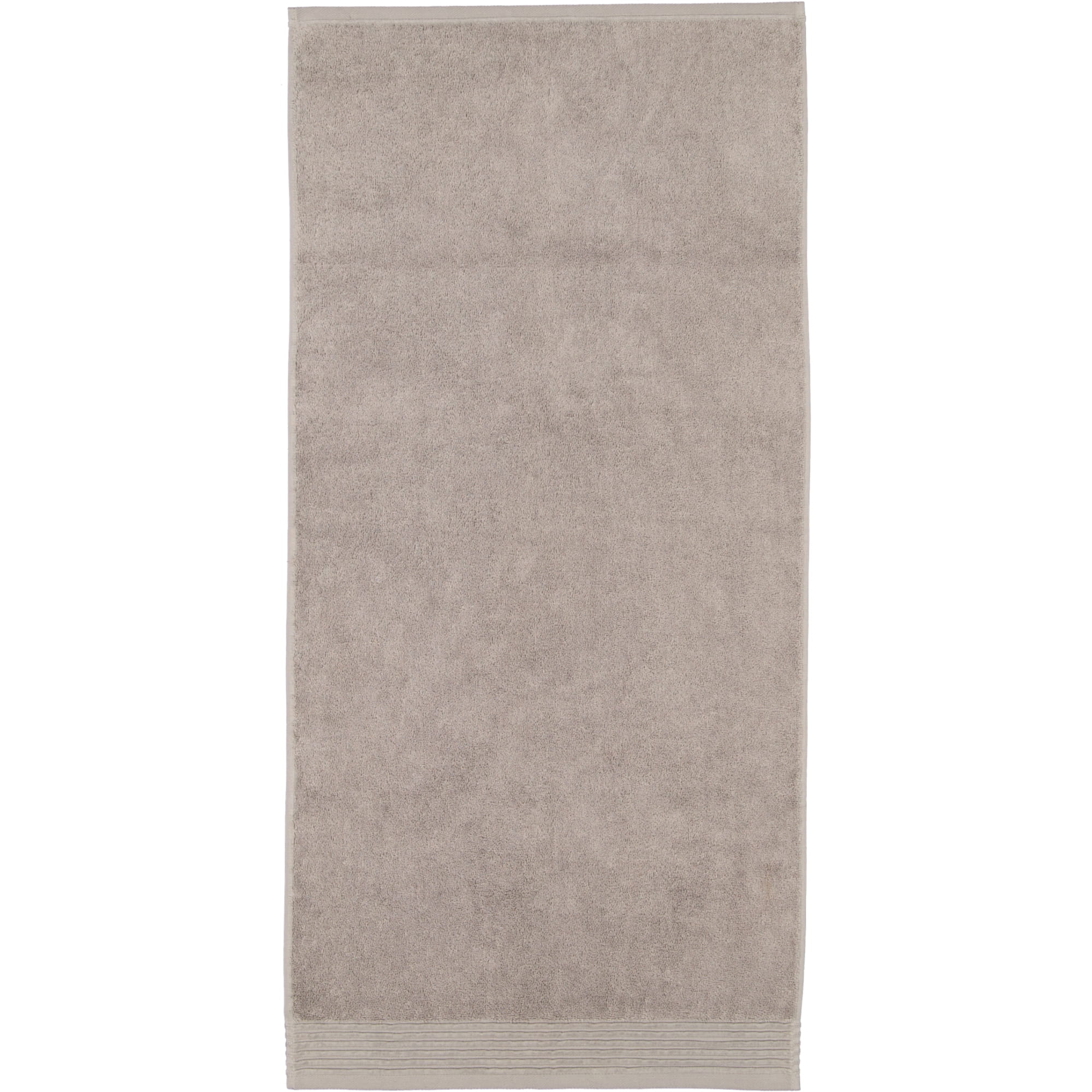Möve Handtücher Loft ginger - 132