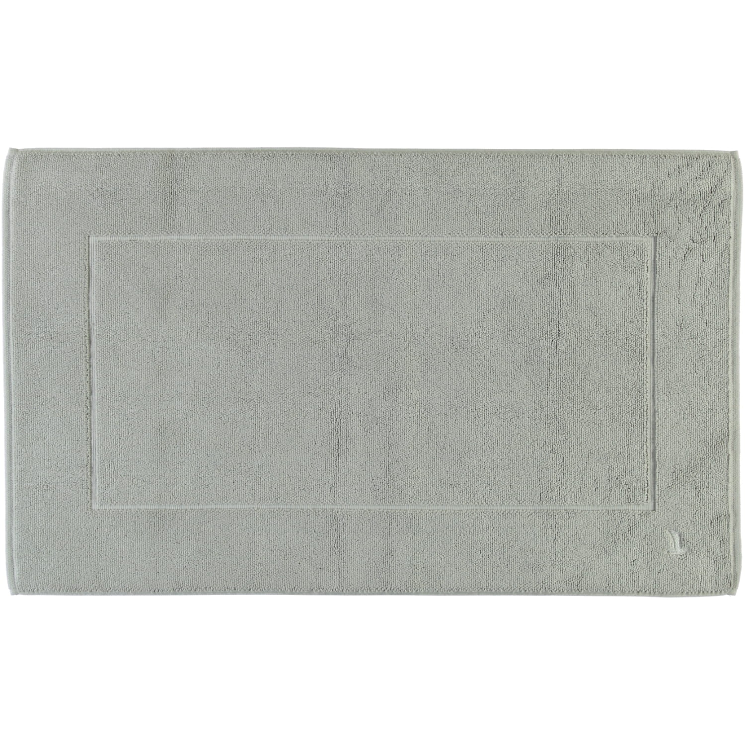 Möve Badematten Superwuschel cashmere - 713