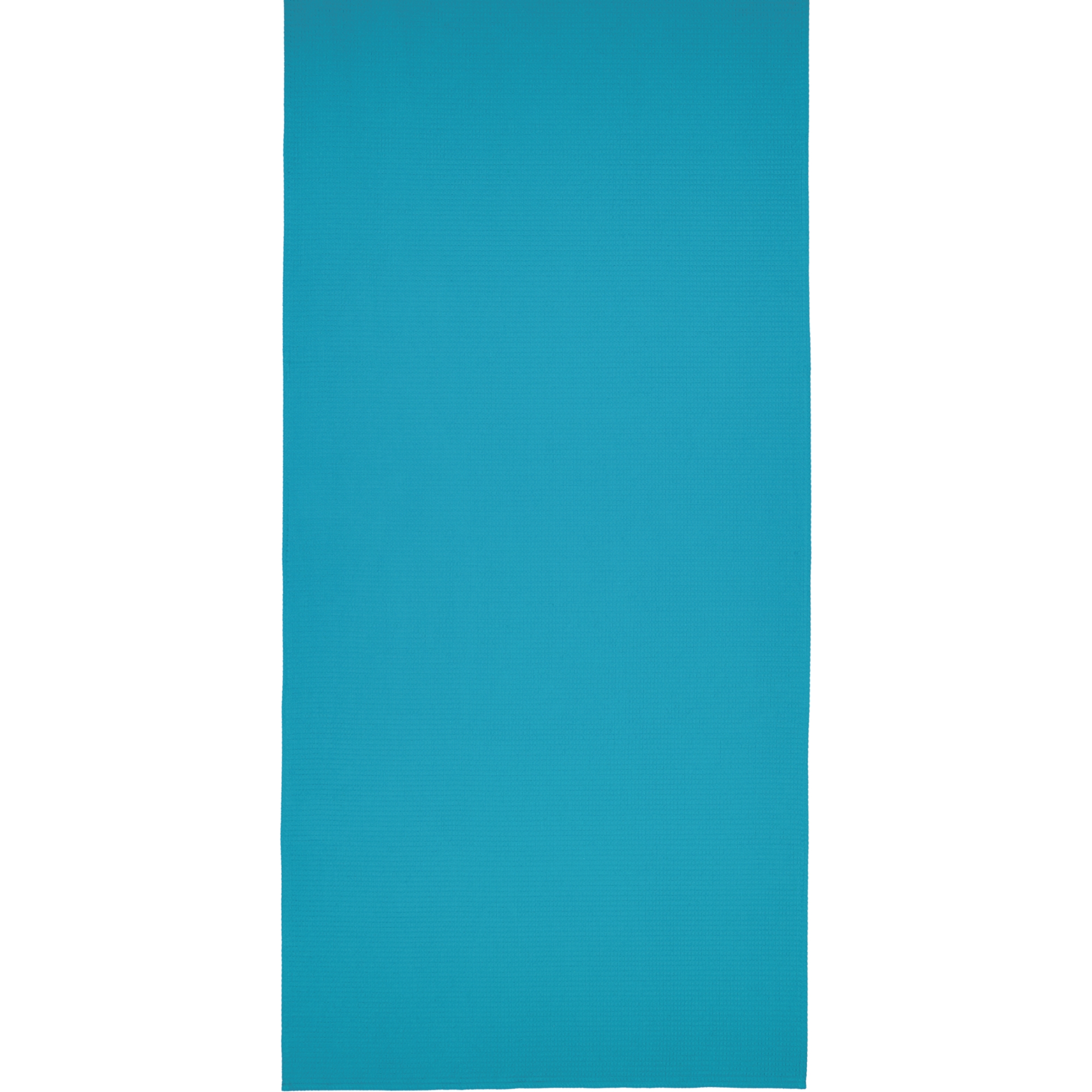 Vossen Saunatücher Rom lagoon - 5890 - 80x220 cm