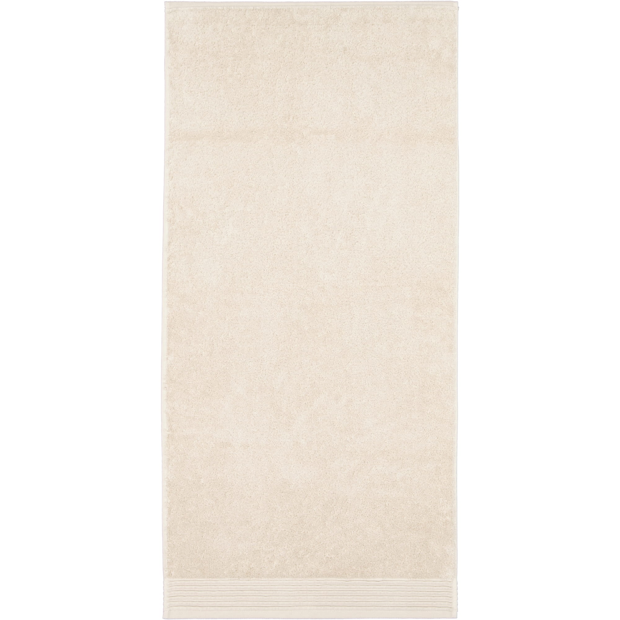 Möve - LOFT - Farbe: papyrus - 714 (0-5420/8708)