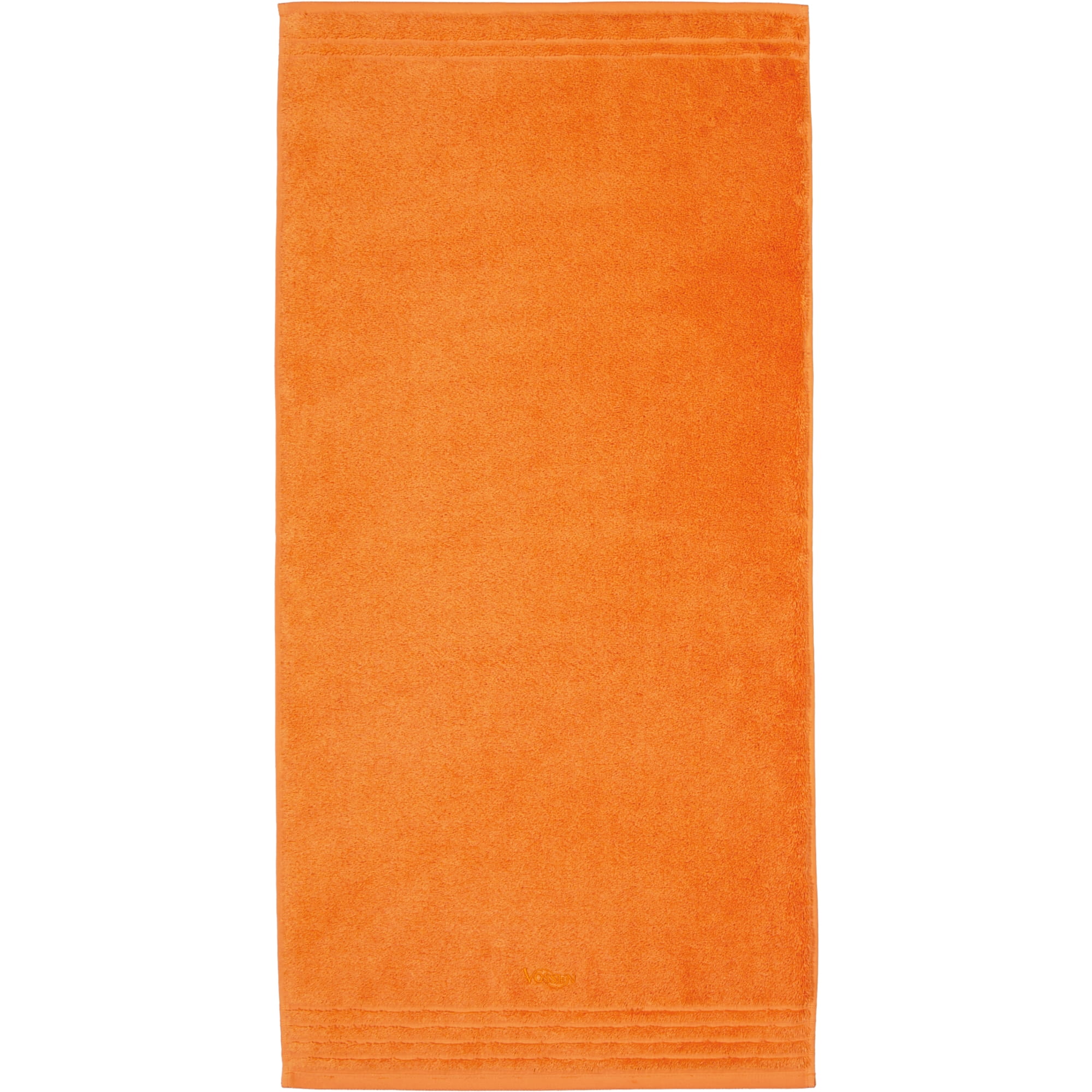 Vossen Handtücher Vienna Style Supersoft fiesta - 2600 - Handtuch 50x100 cm