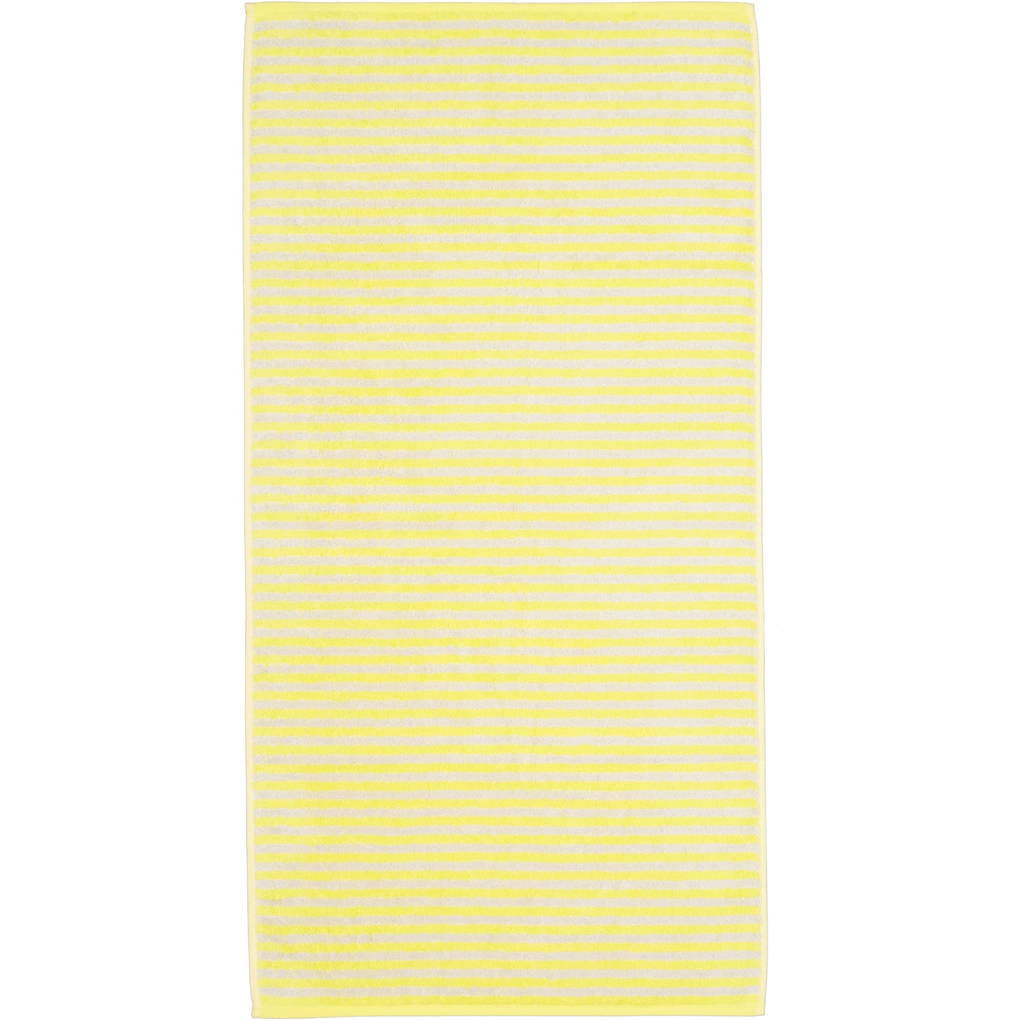 Cawö - Campus Ringel 955 - Farbe: lemon - 57