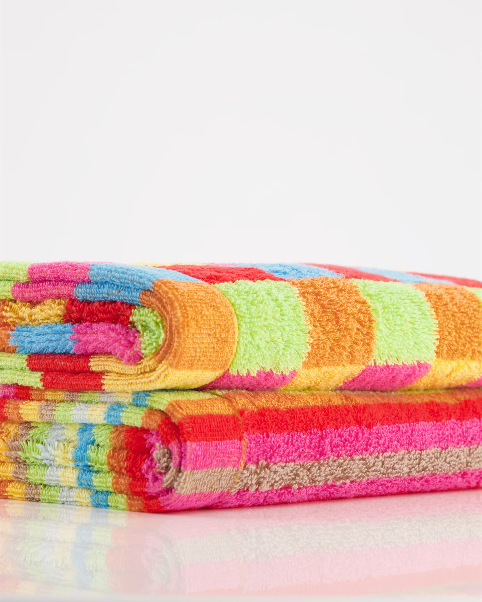Cawö - Life Style Karo 7017 - Farbe: multicolor - 25