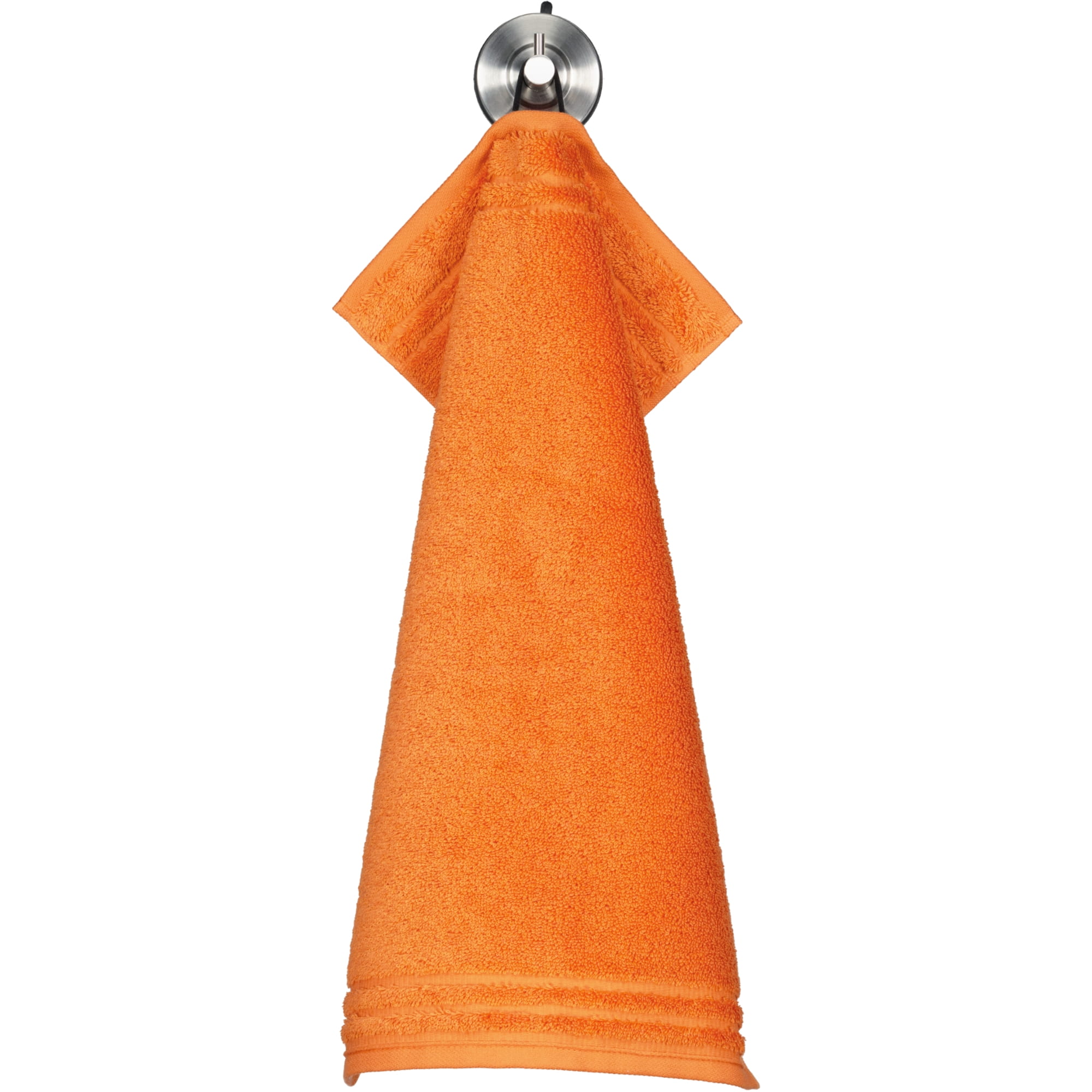 Vossen Handtücher Vienna Style Supersoft fiesta - 2600 - Gästetuch 30x50 cm