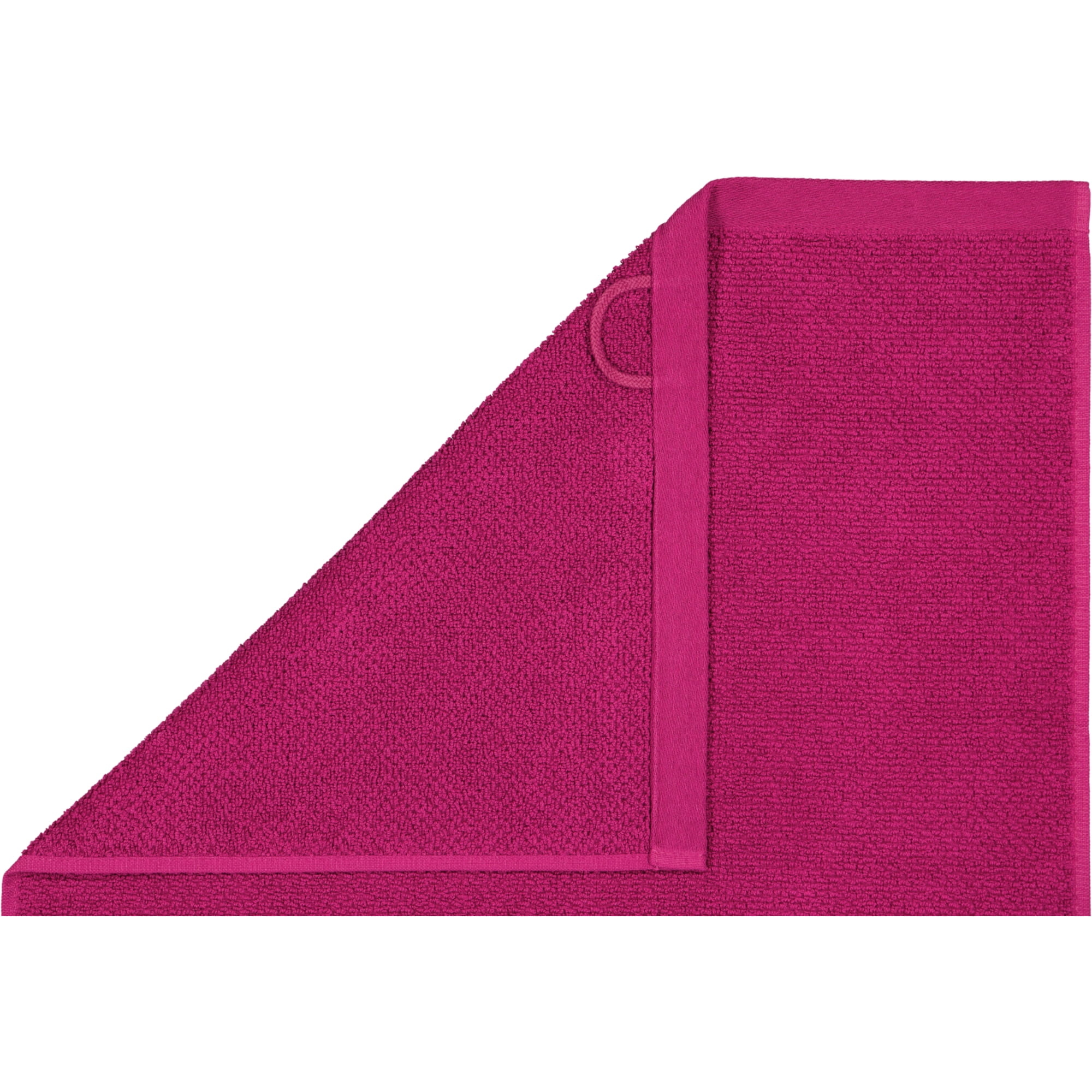 Möve Handtücher Bliss berry - 266