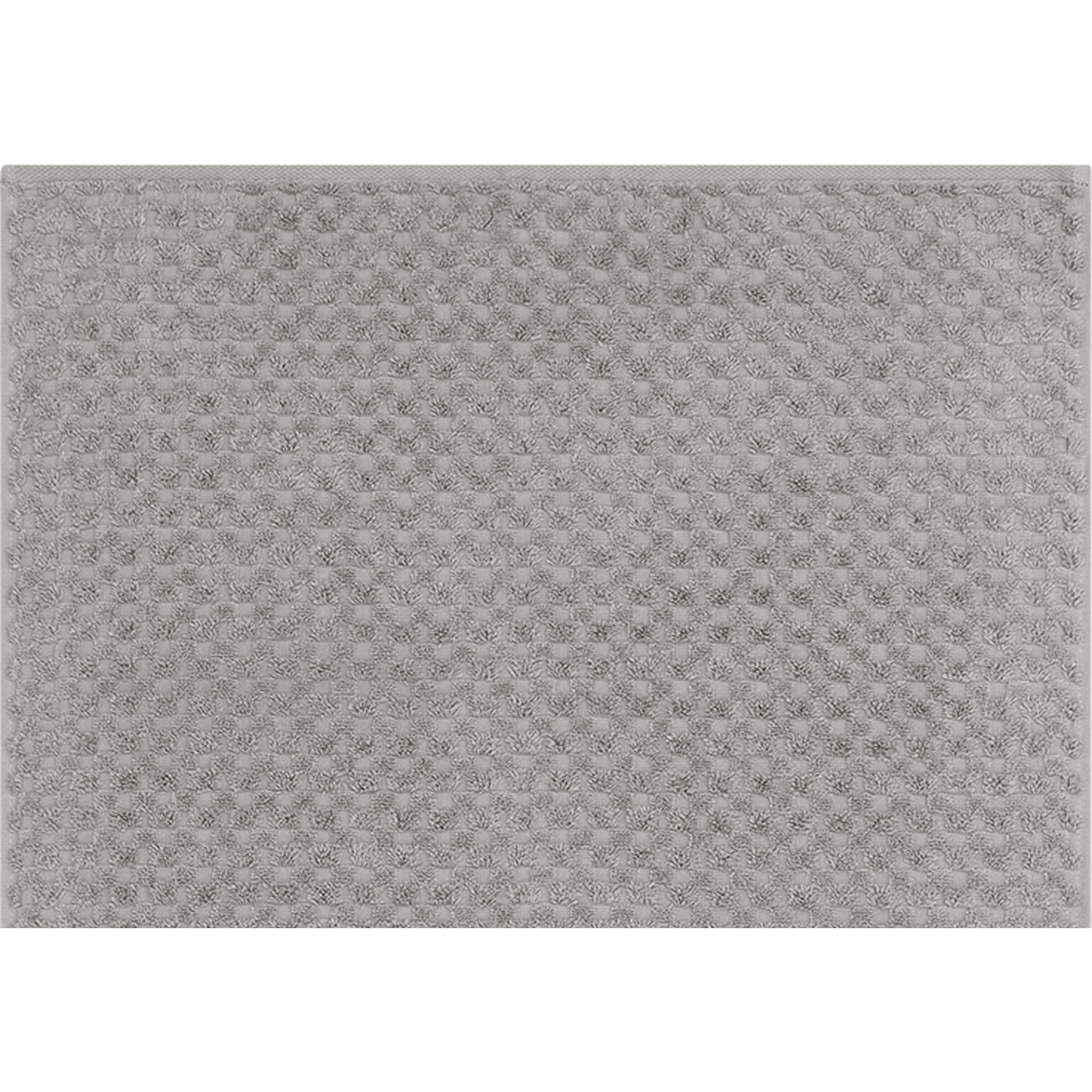 Cawö Handtücher Pure Elements 6510 metal - 735