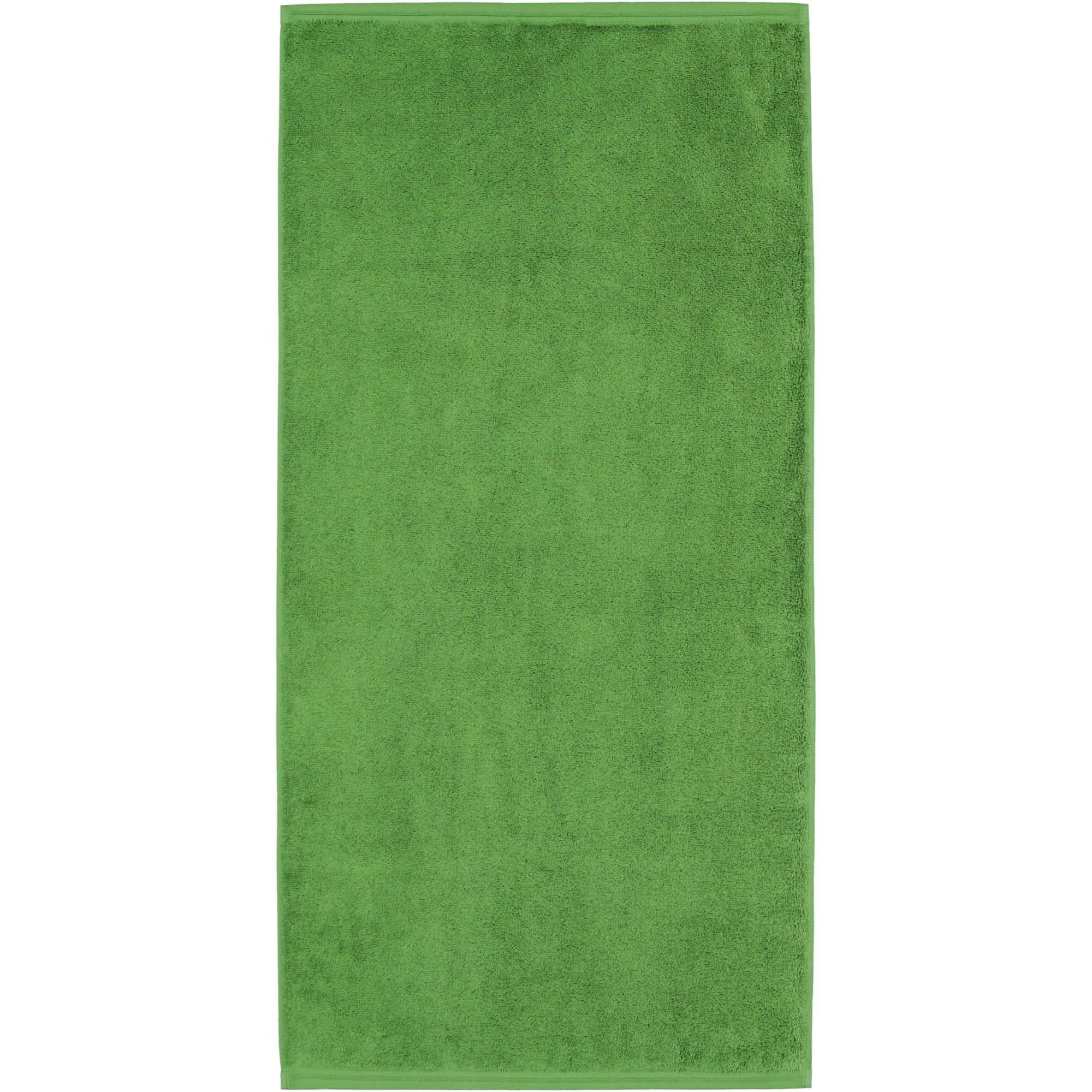 Vossen Handtücher Vegan Life clover - 5730 - Handtuch 50x100 cm